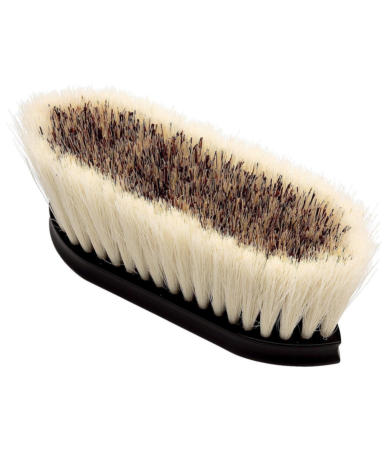 SHOWMASTER CLASSIC LINE Fellbürste