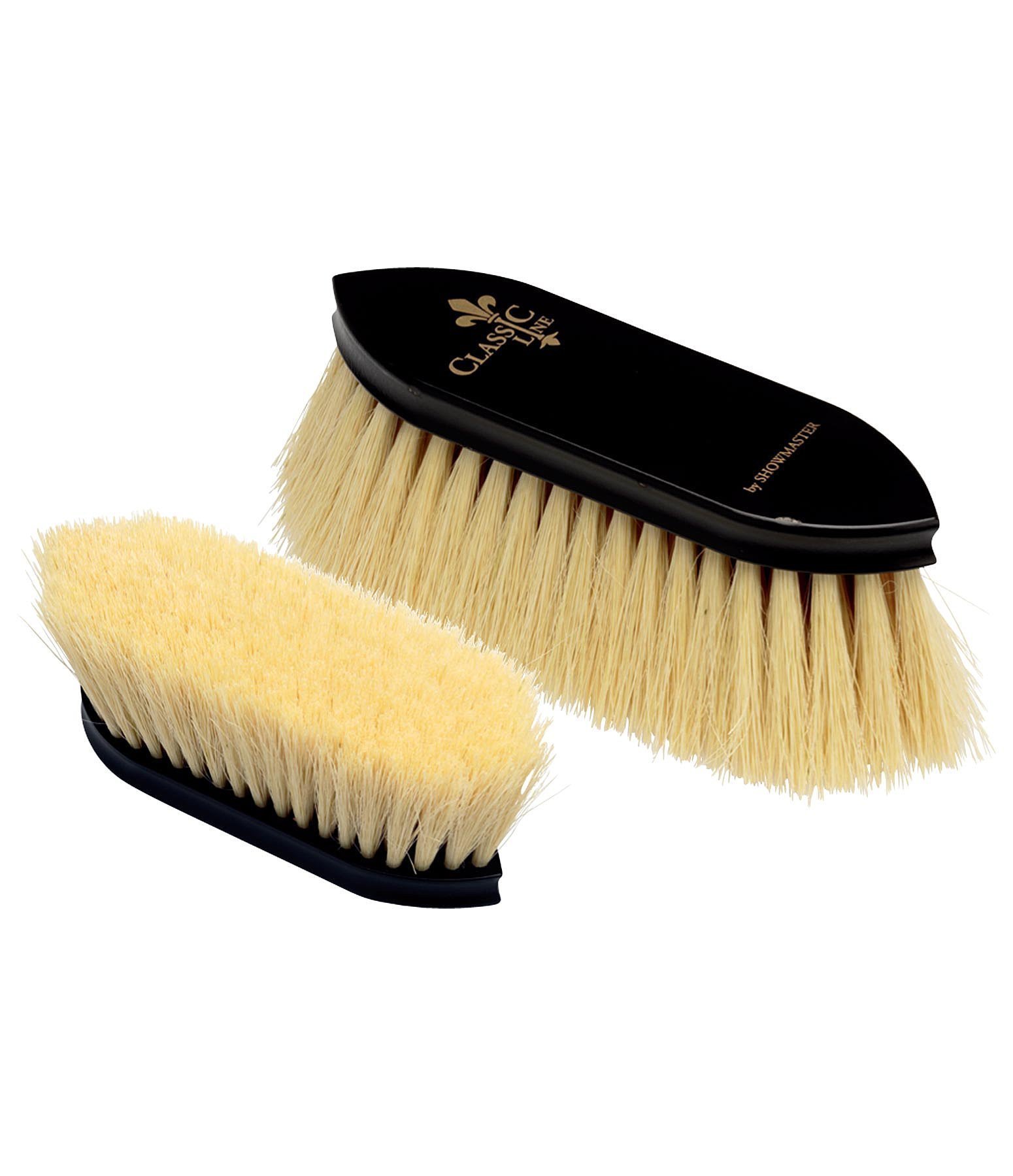 SHOWMASTER CLASSIC LINE Staubbürste