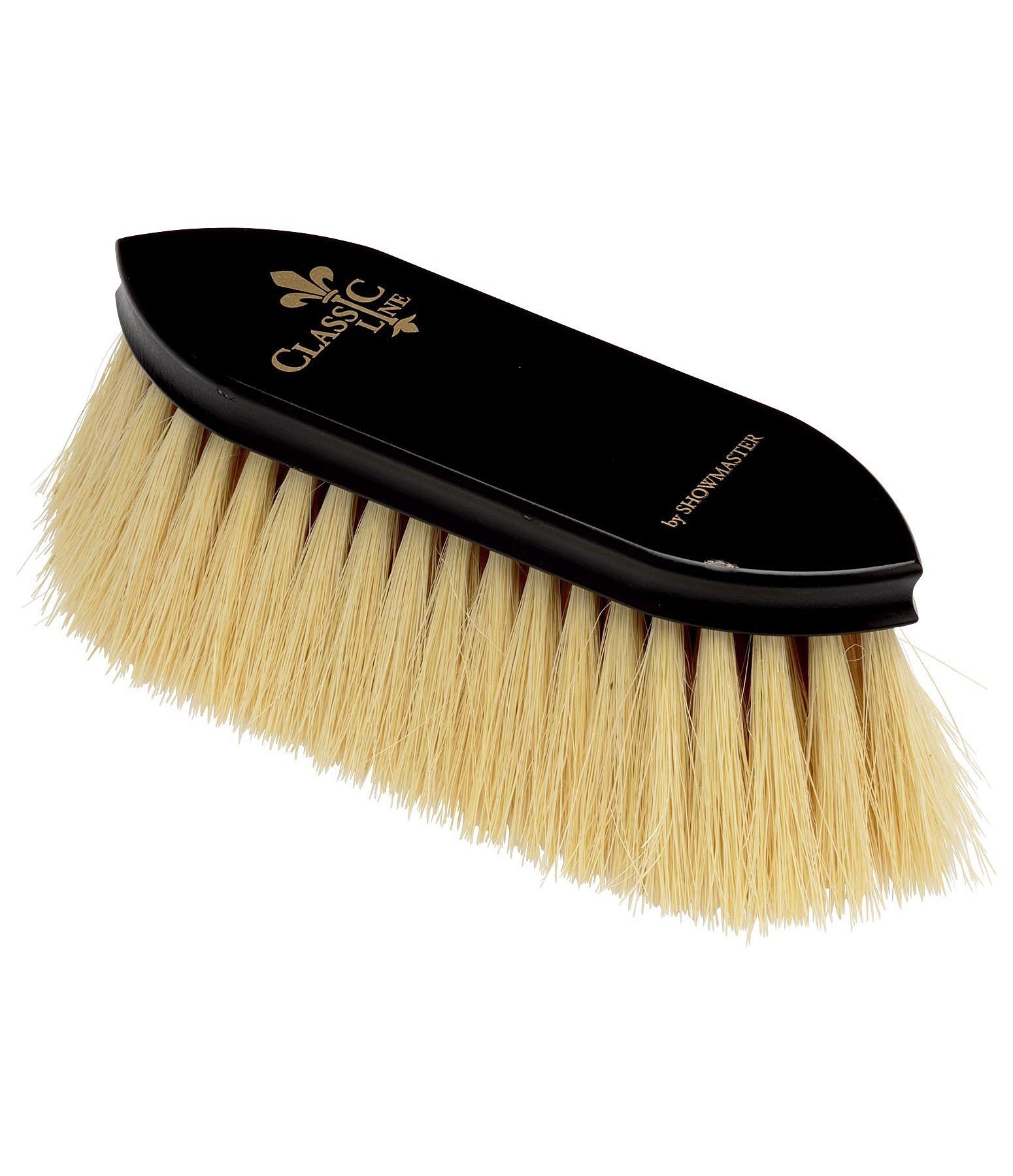 SHOWMASTER CLASSIC LINE Staubbürste