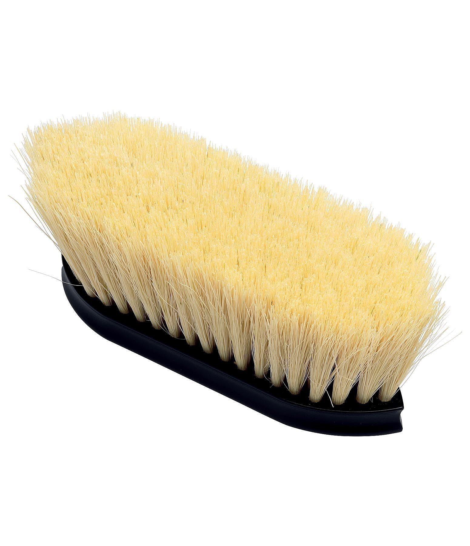 SHOWMASTER CLASSIC LINE Staubbürste