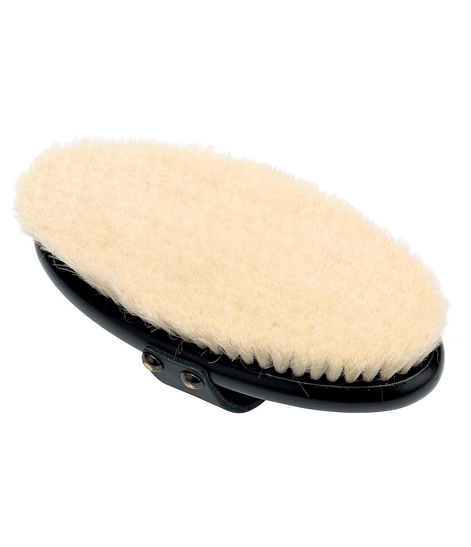 SHOWMASTER CLASSIC LINE Schmusekardätsche