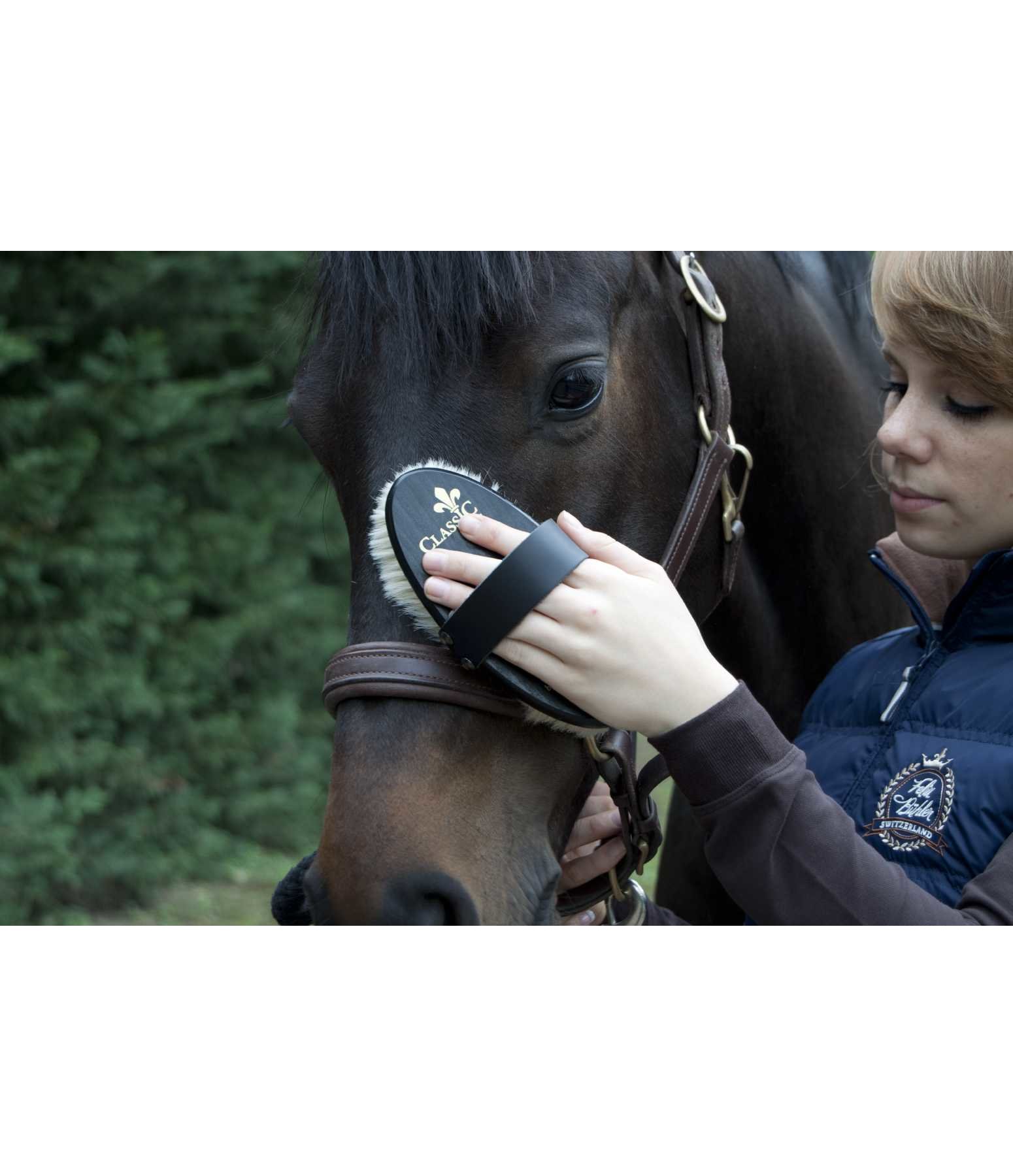 SHOWMASTER CLASSIC LINE Schmusekardätsche