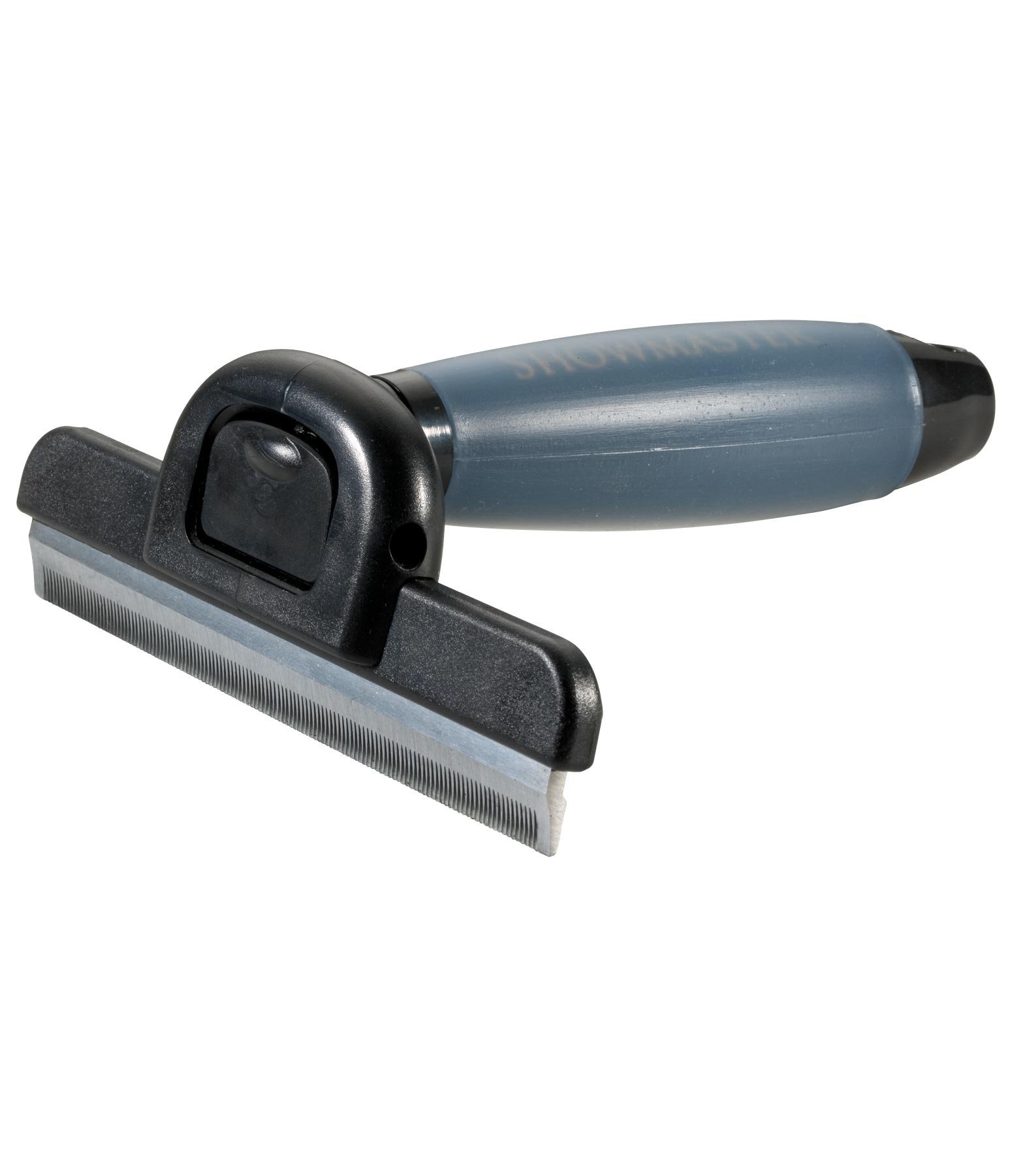Fellwechselhelfer Gel Touch