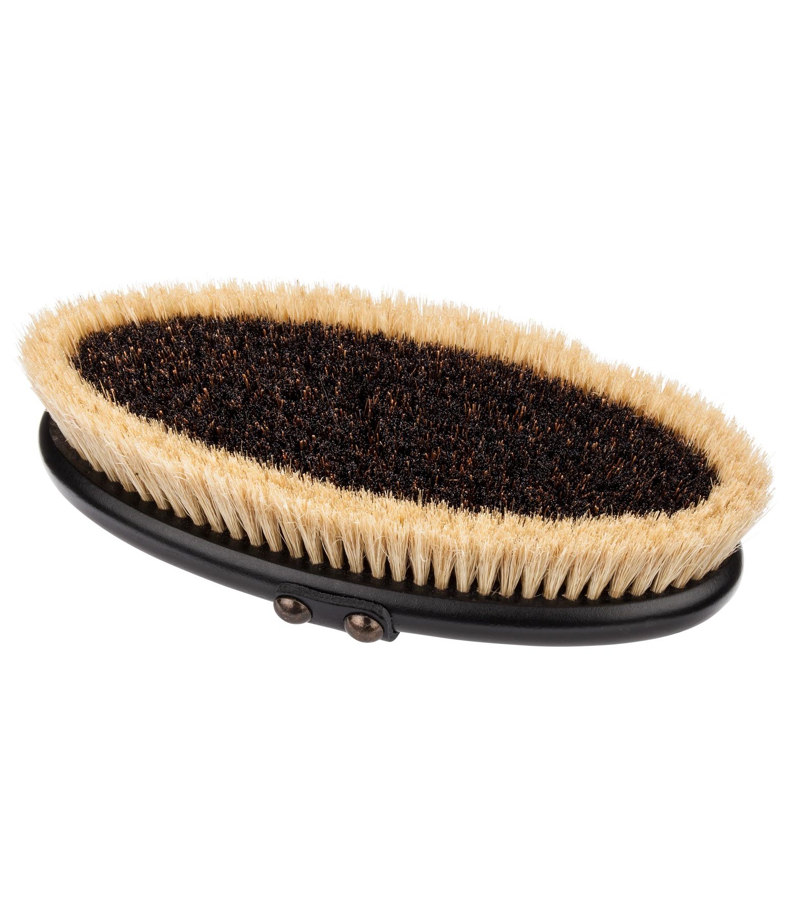 SHOWMASTER CLASSIC LINE Kardätsche mit hohem Rand