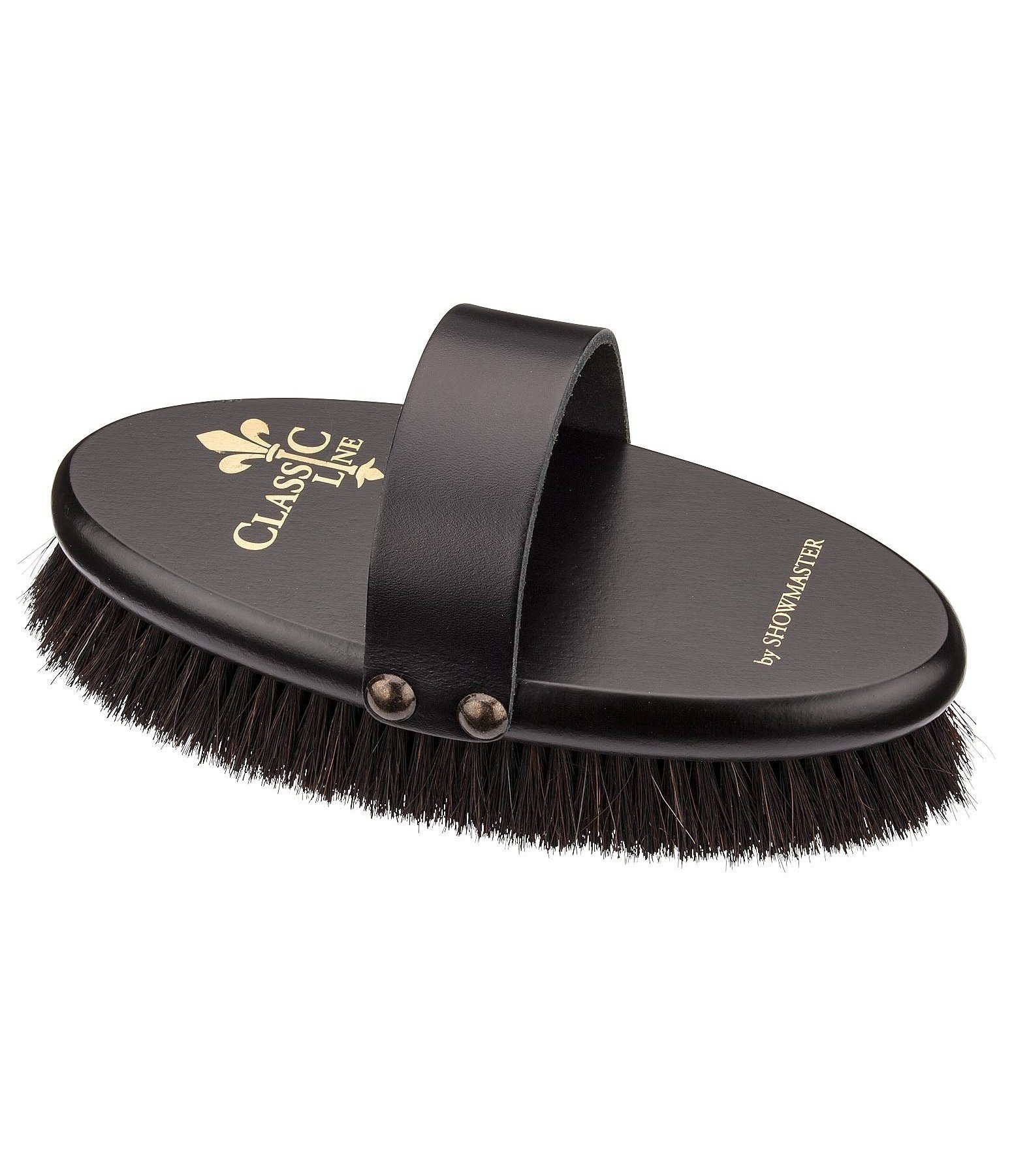 SHOWMASTER CLASSIC LINE Kardätsche