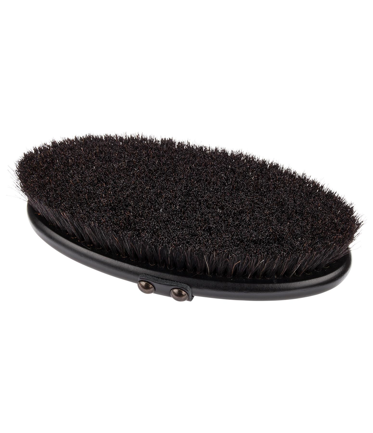 SHOWMASTER CLASSIC LINE Kardätsche