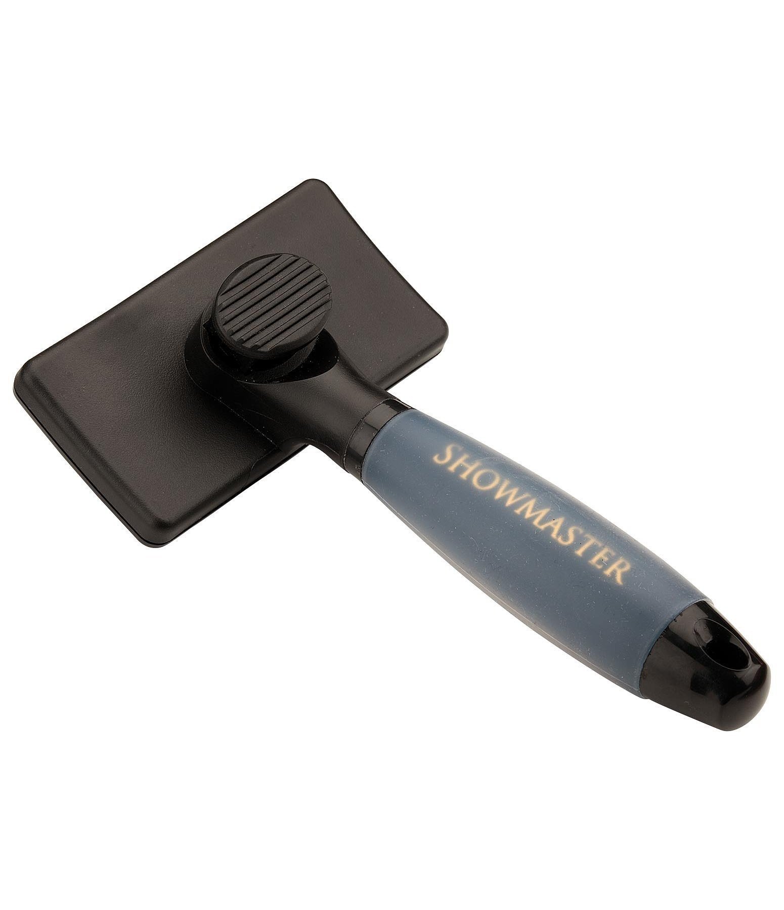 Abhaarhilfe Gel Touch
