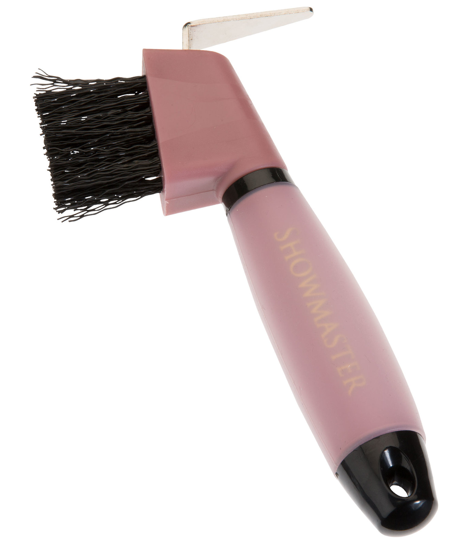 Hufauskratzer Gel Touch