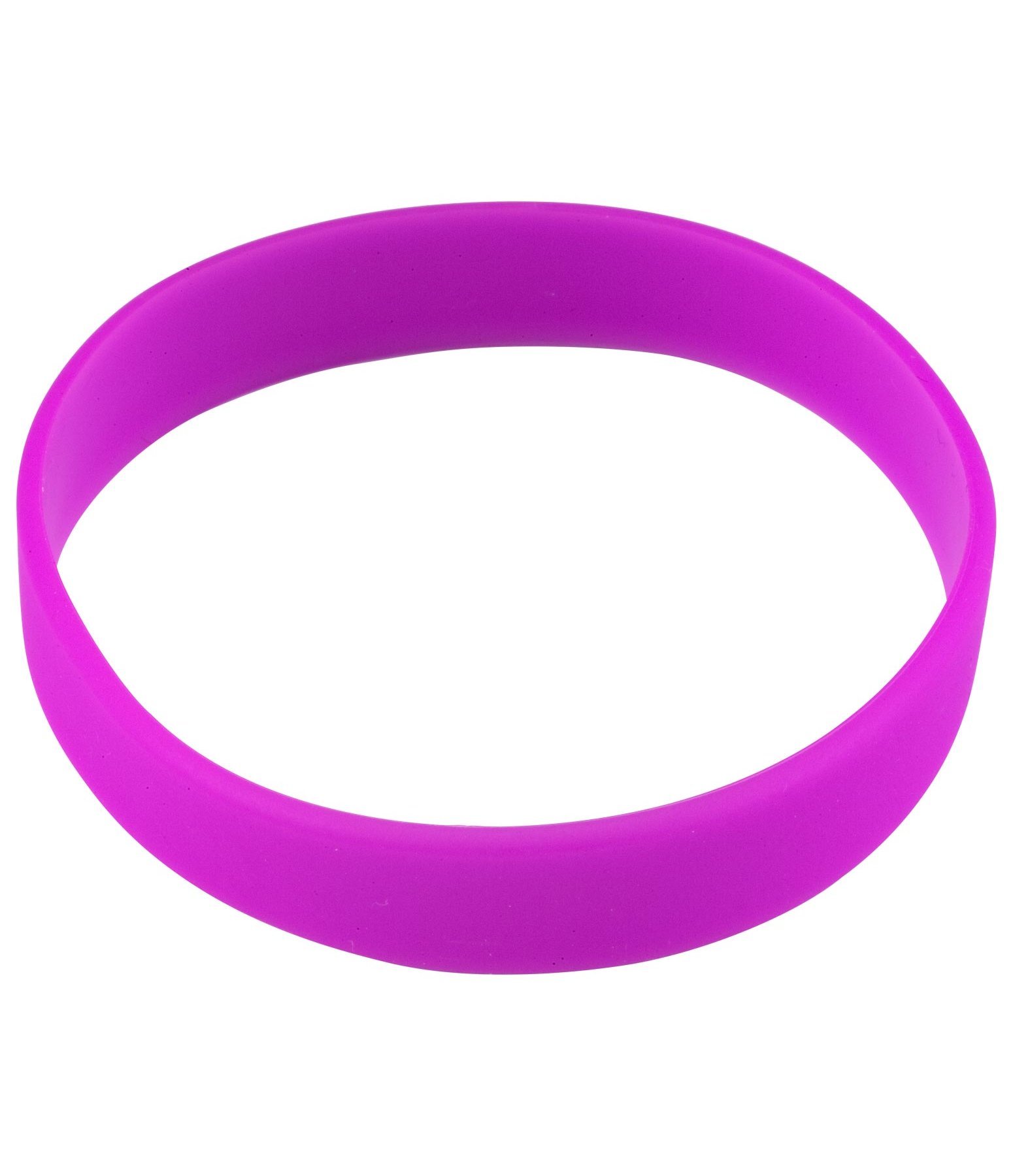 Fliegenschutz-Armband Stitchy Silicone