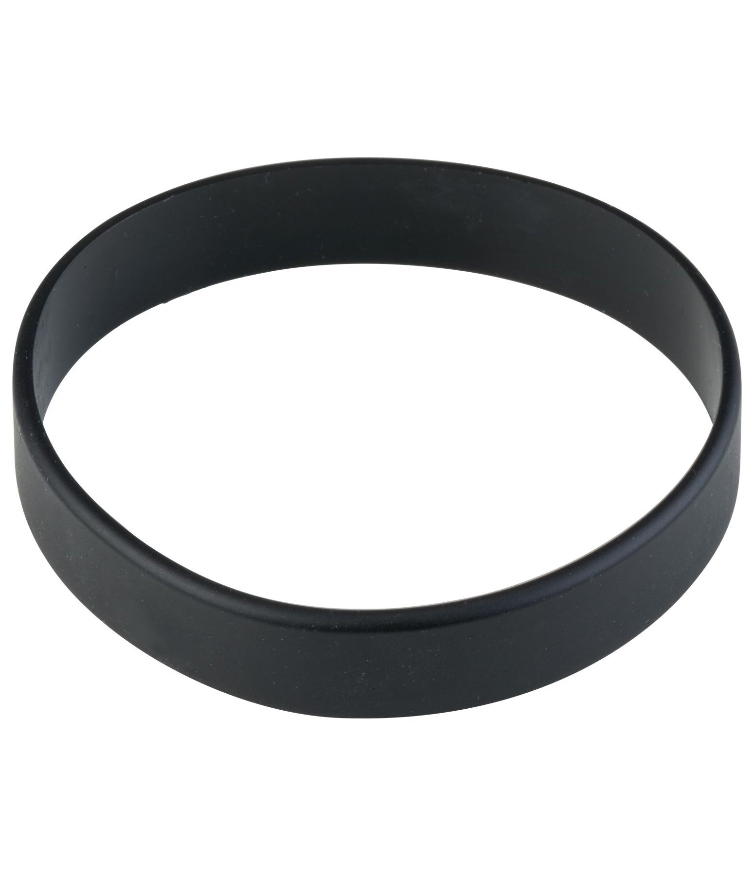 Fliegenschutz-Armband Stitchy Silicone