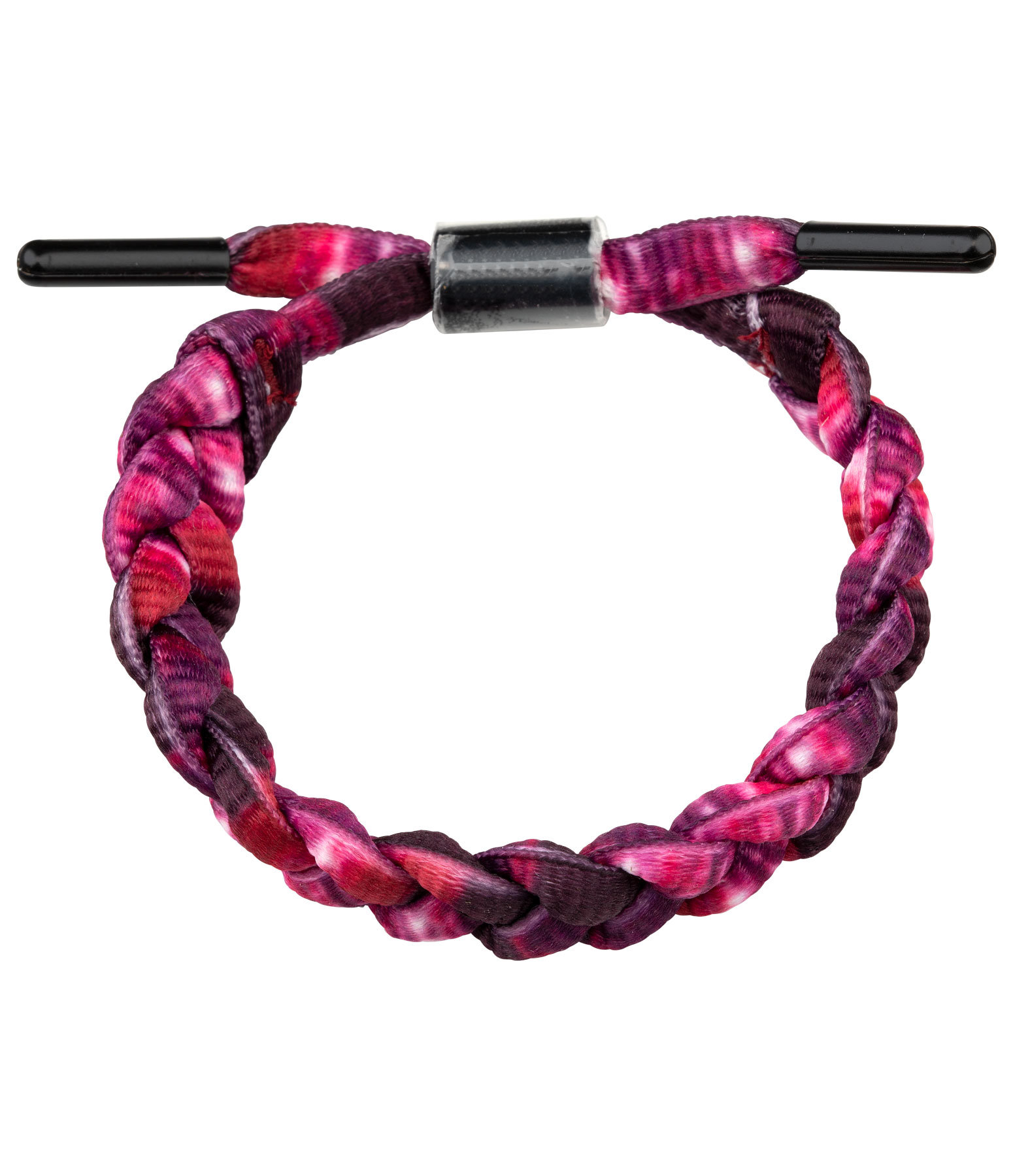 Fliegenschutz-Armband Stitchy Braided