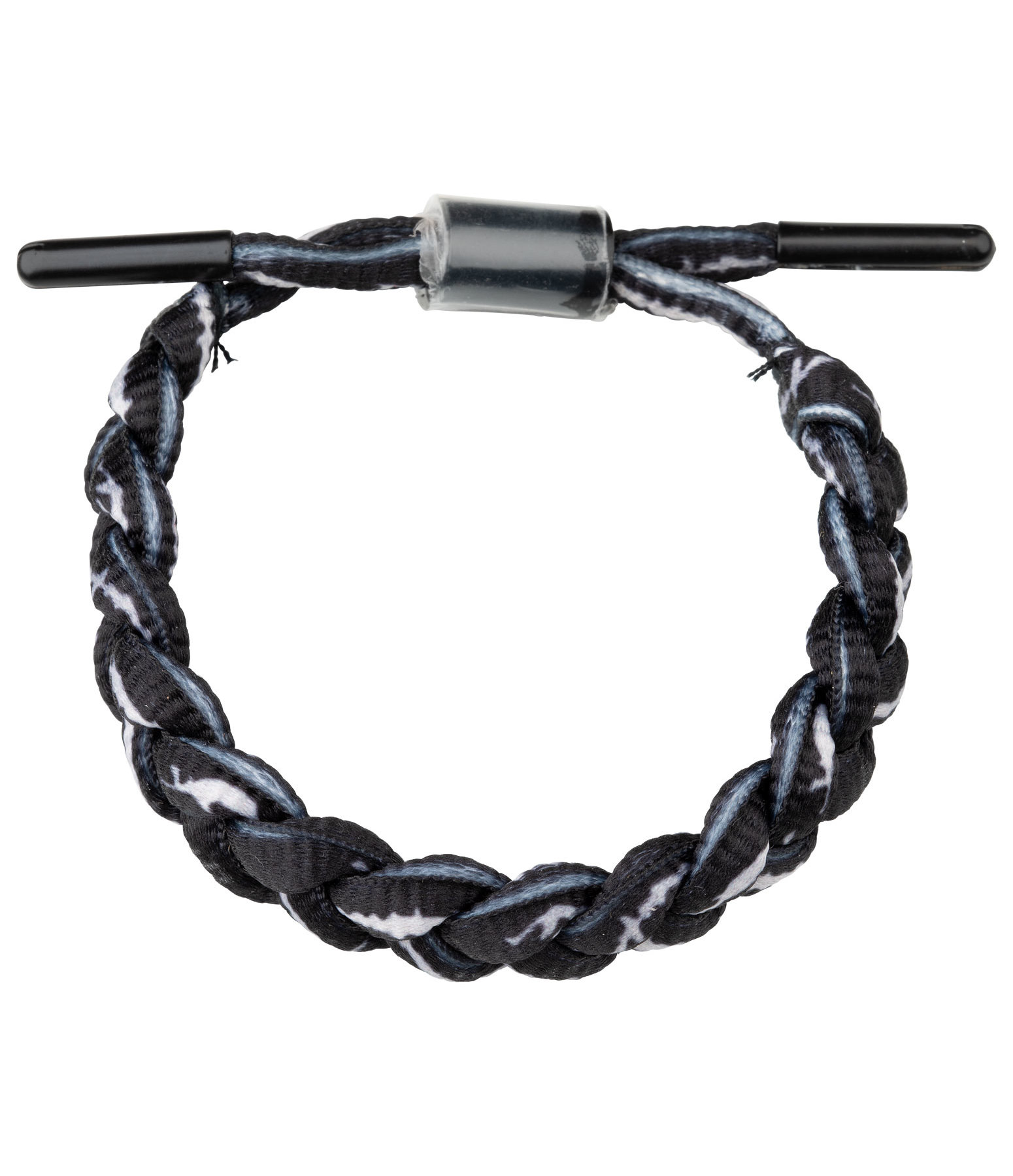 Fliegenschutz-Armband Stitchy Braided