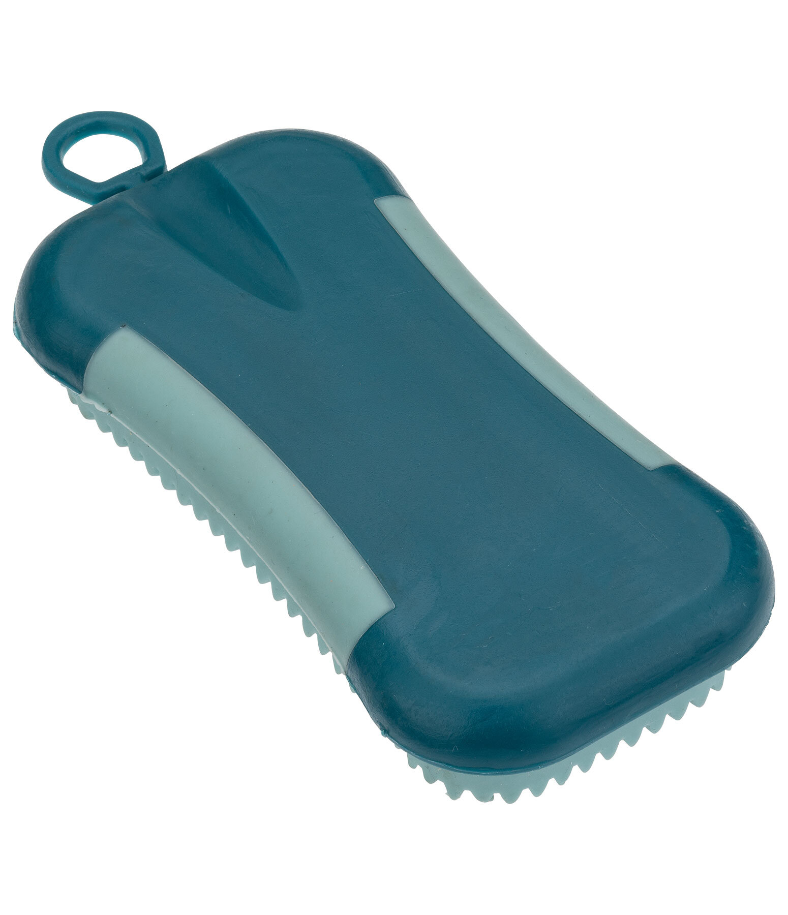 Kopfstriegel Scratchy