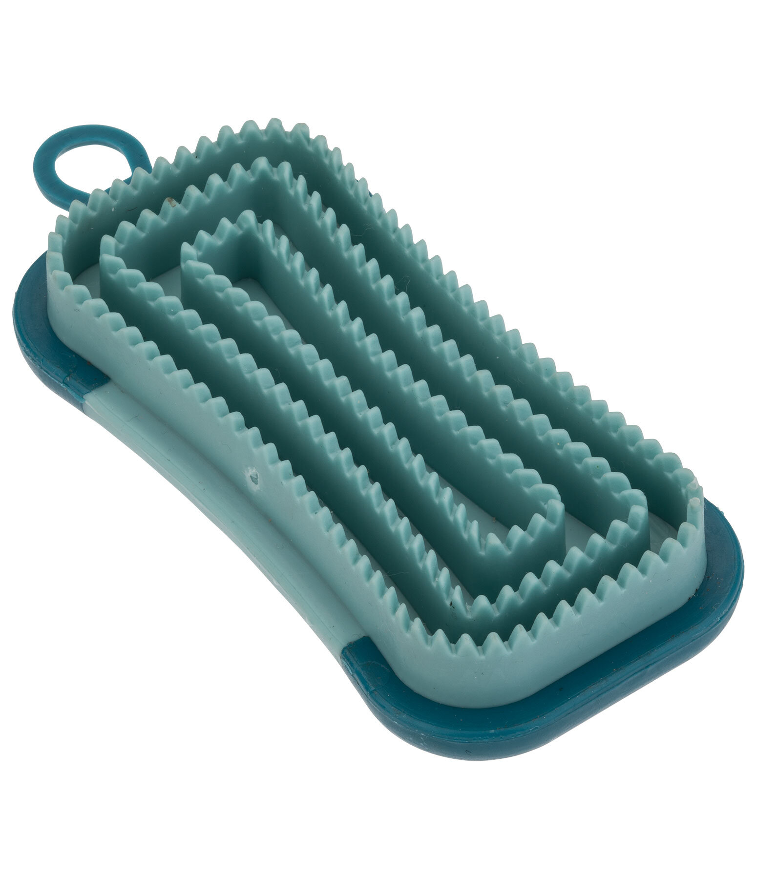 Kopfstriegel Scratchy