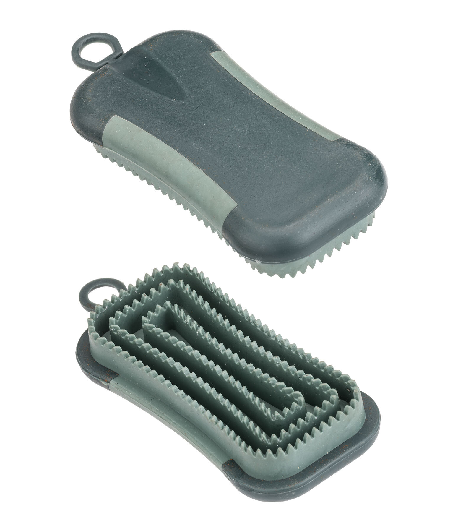 Kopfstriegel Scratchy