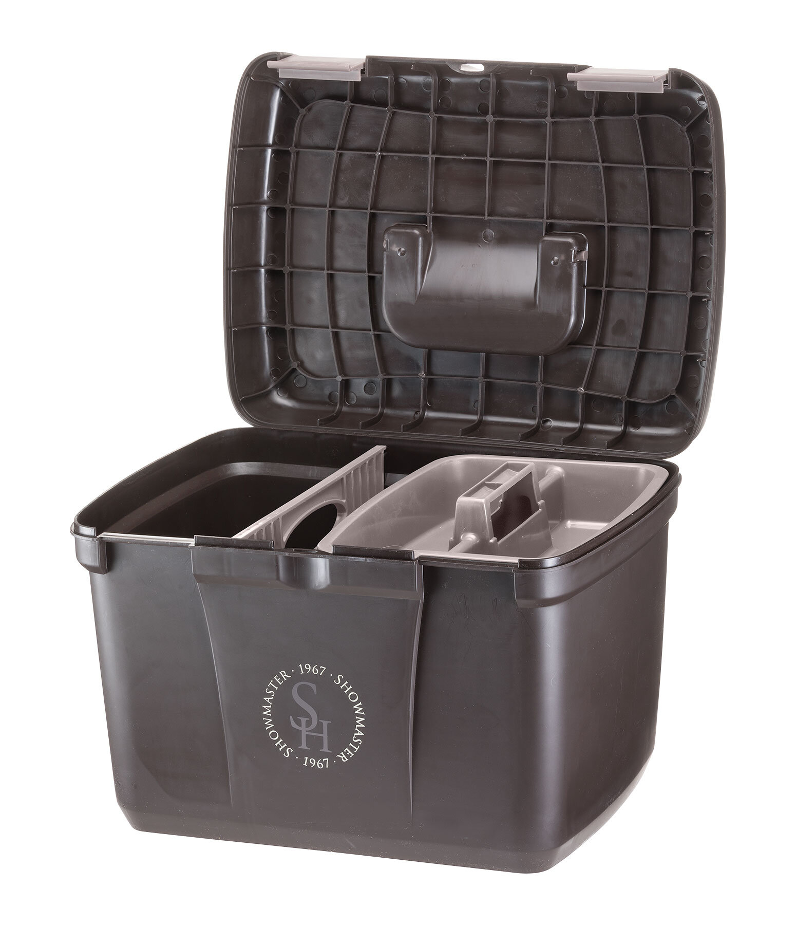 Putzbox Lissabon