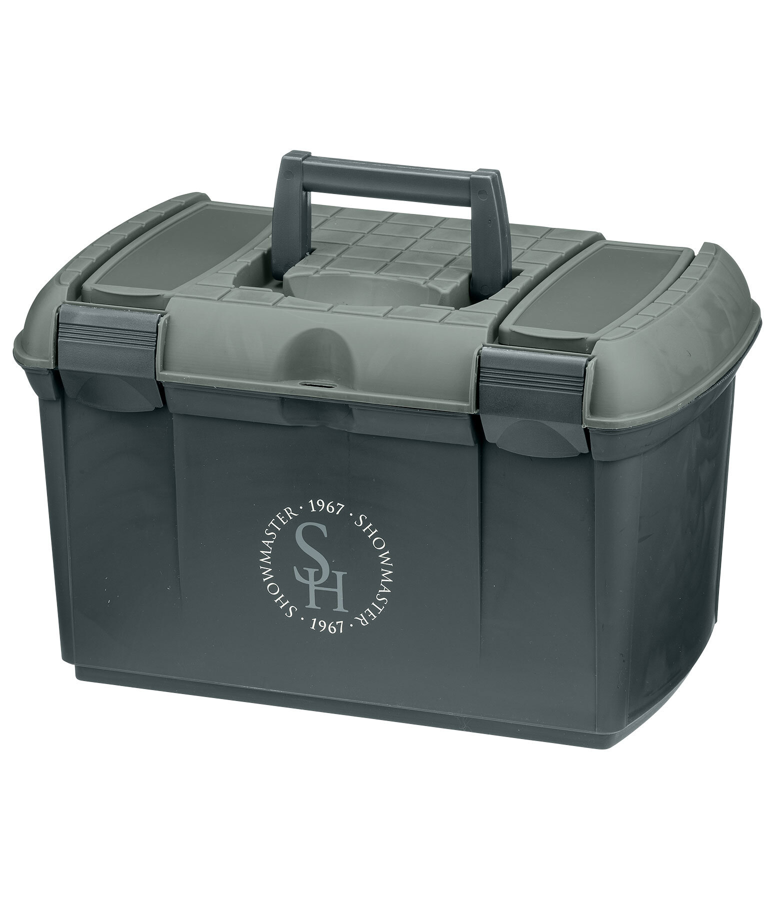 Putzbox Madrid