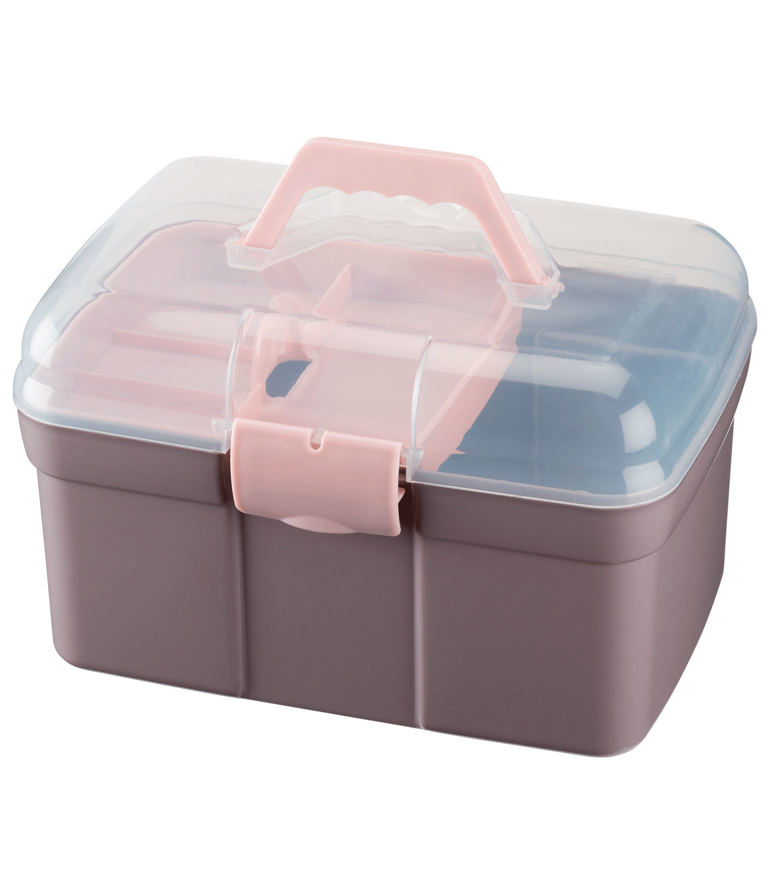 Putzbox Oslo