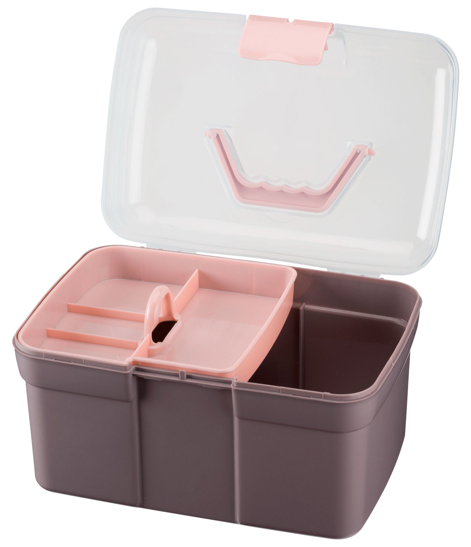 Putzbox Oslo