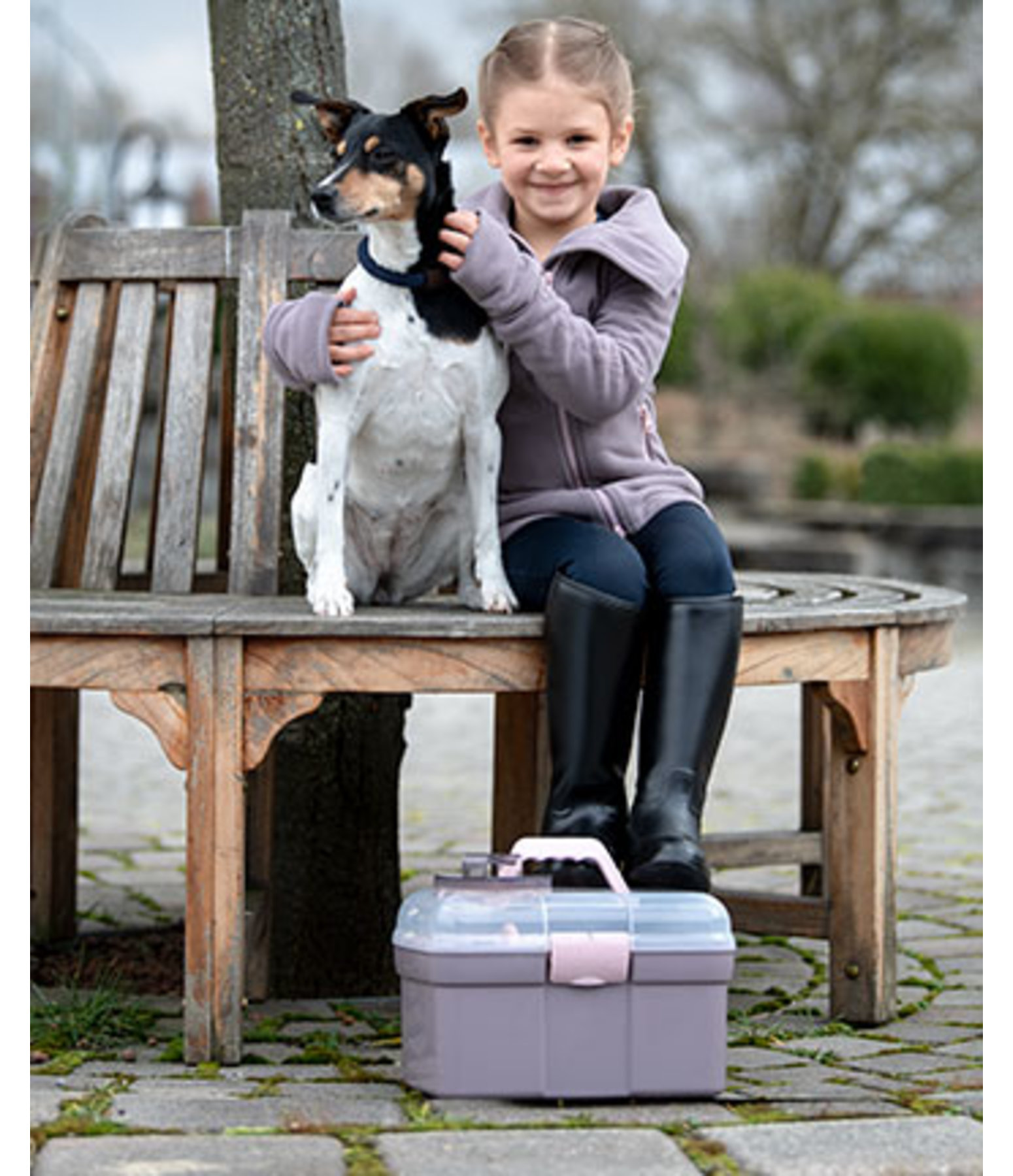 Putzbox Oslo