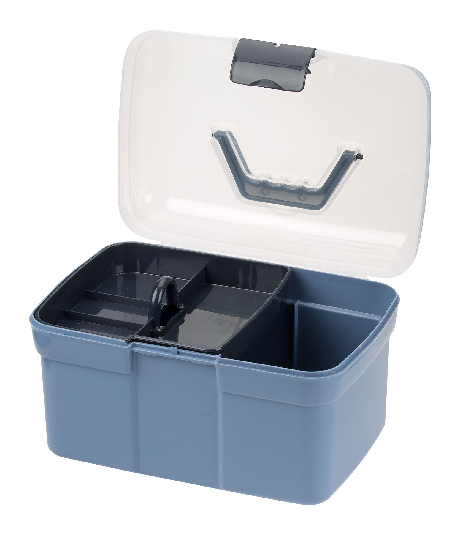 Putzbox Oslo