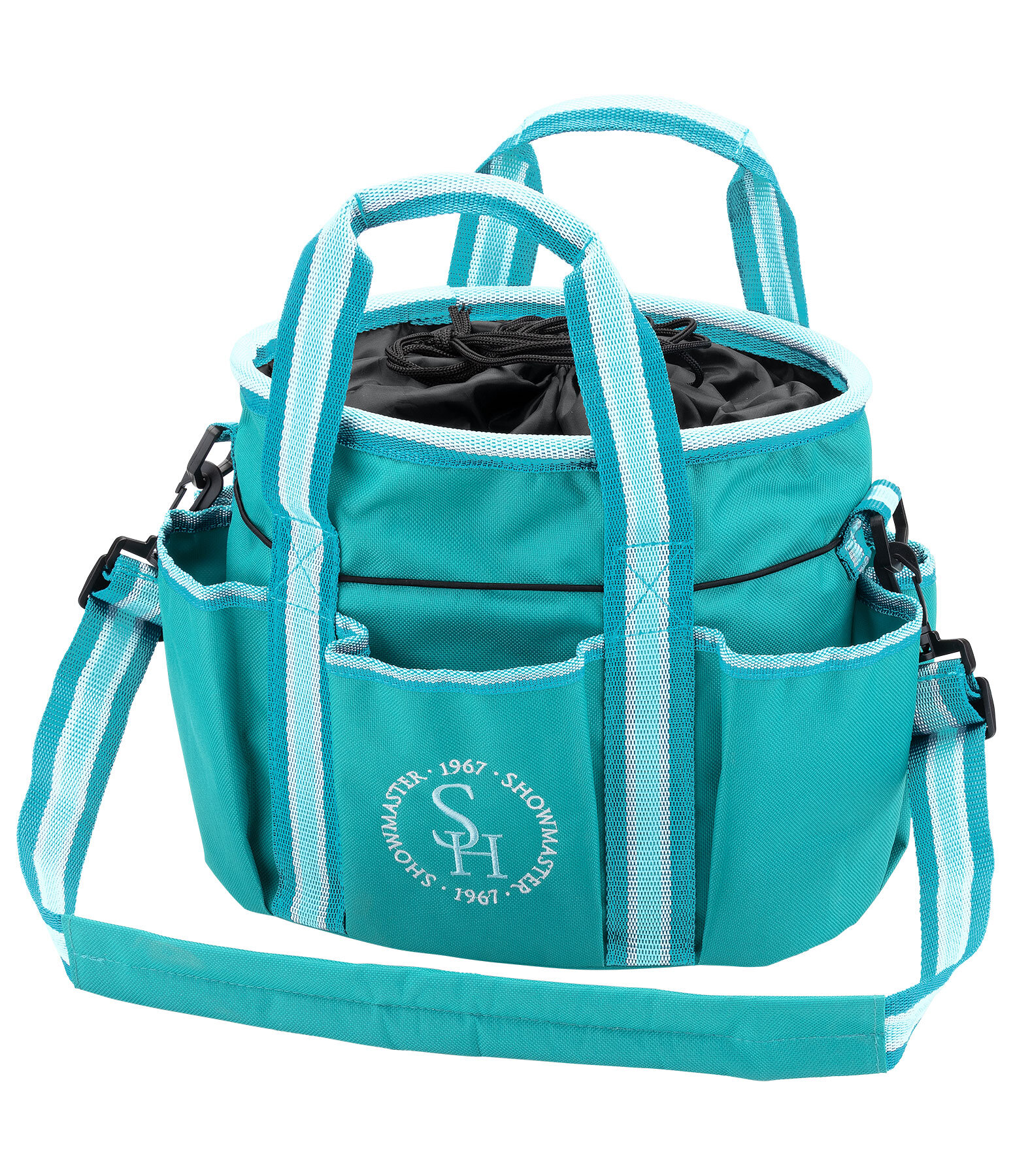 Putztasche Cambridge