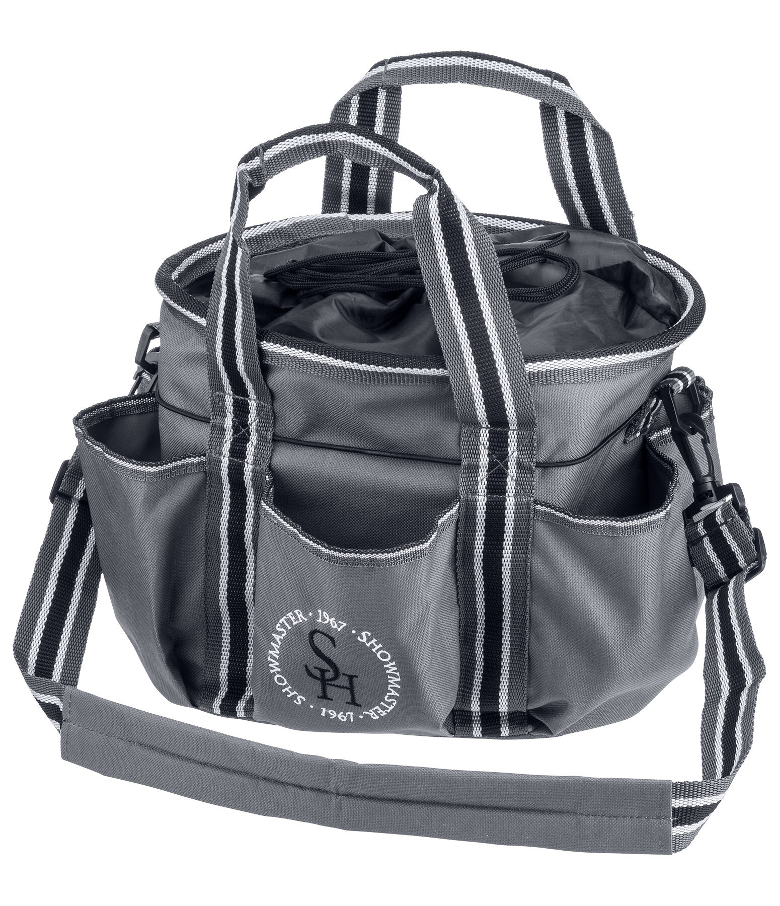 Putztasche Cambridge