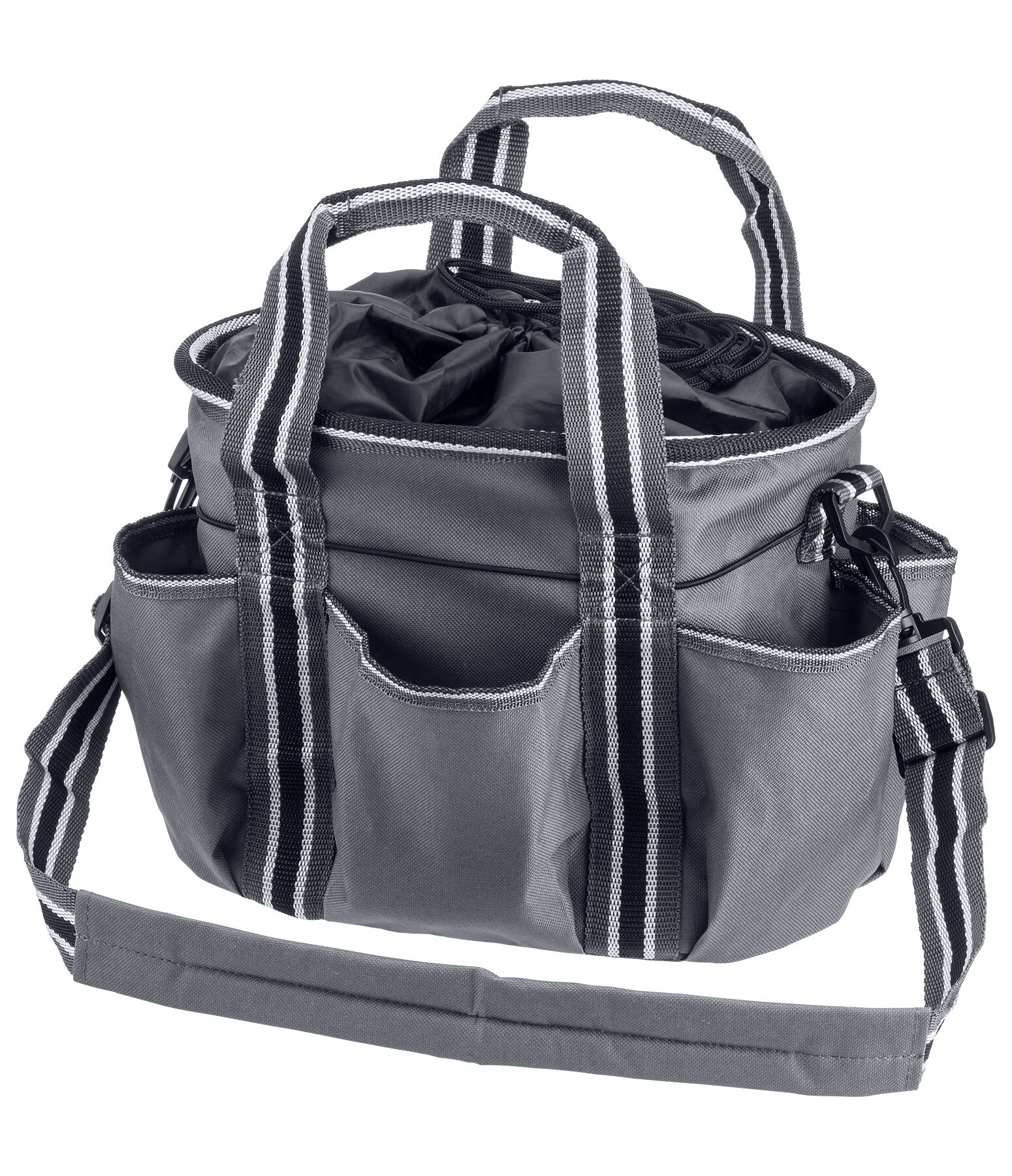 Putztasche Cambridge