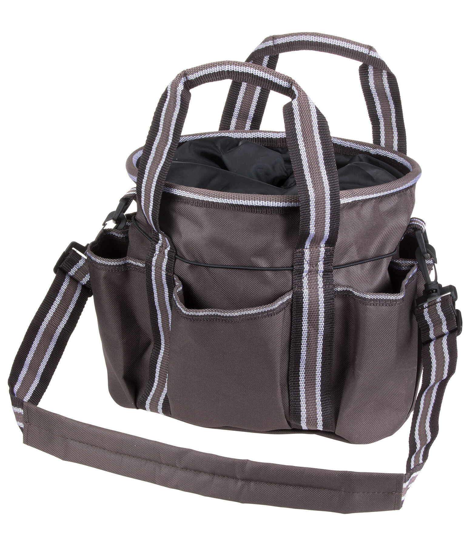 Putztasche Cambridge