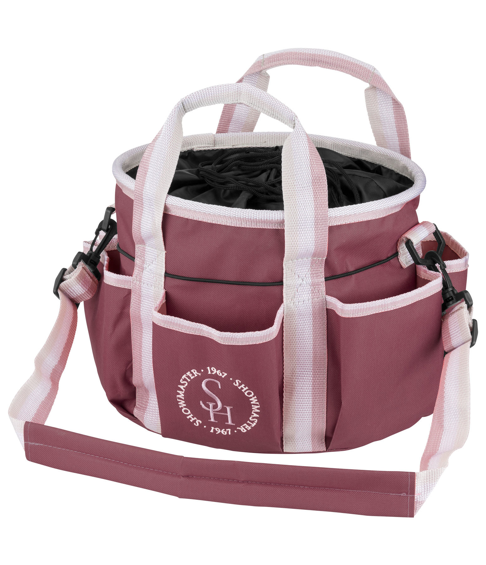 Putztasche Cambridge