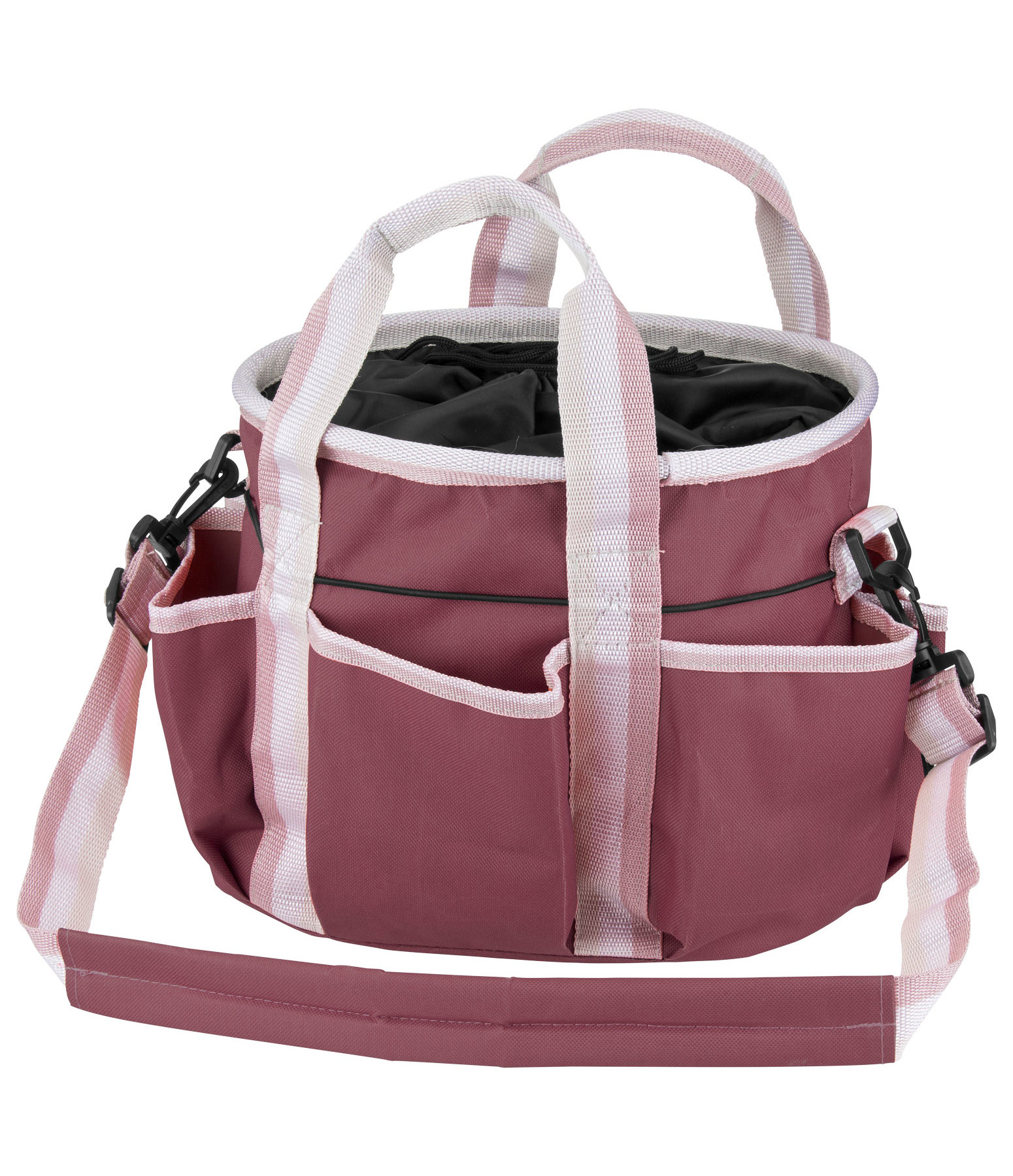 Putztasche Cambridge
