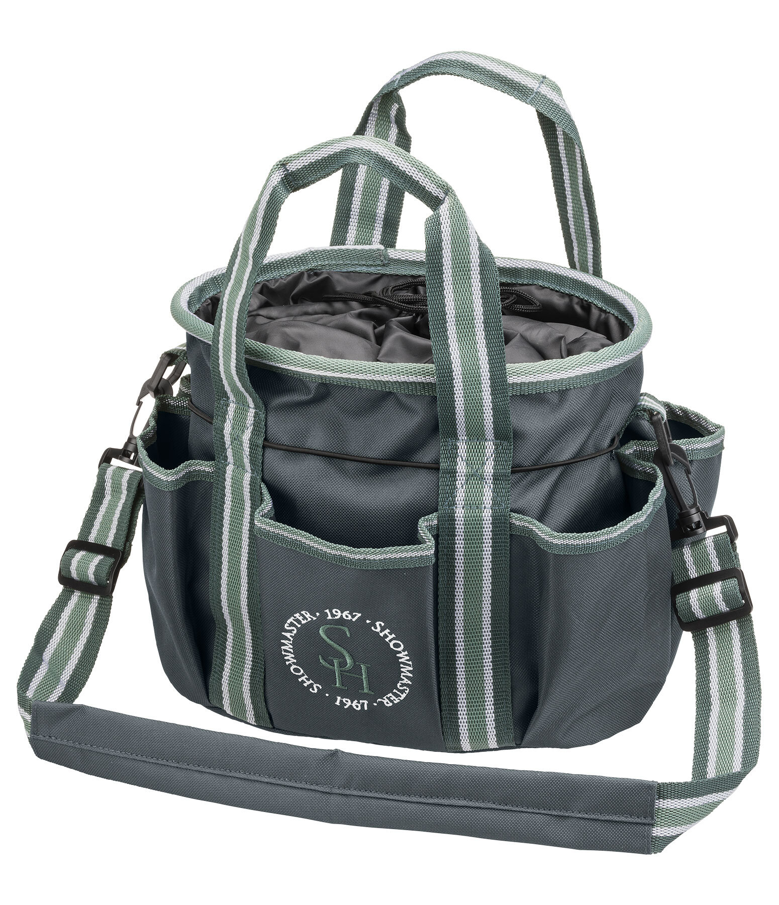 Putztasche Cambridge