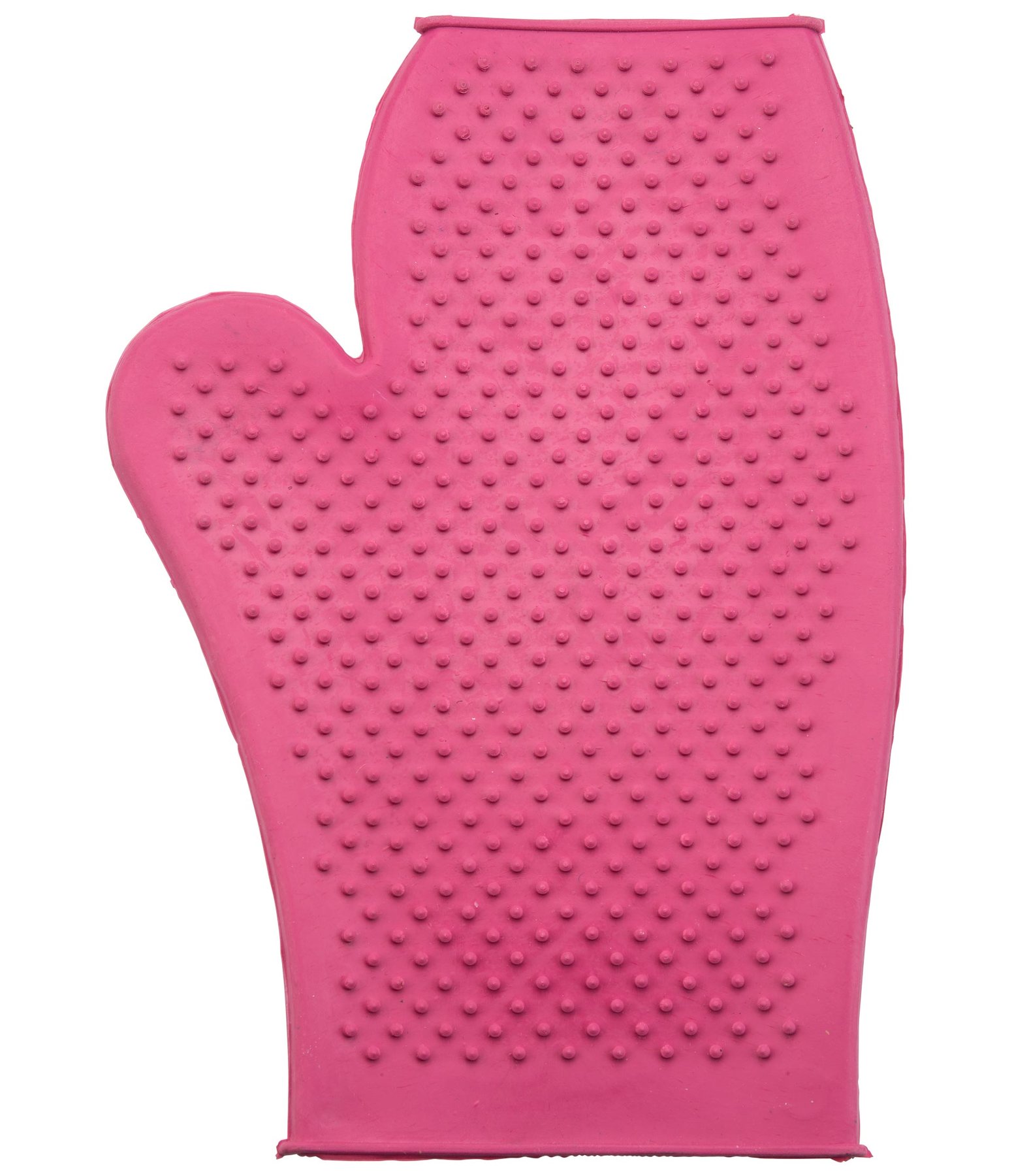 Waschhandschuh