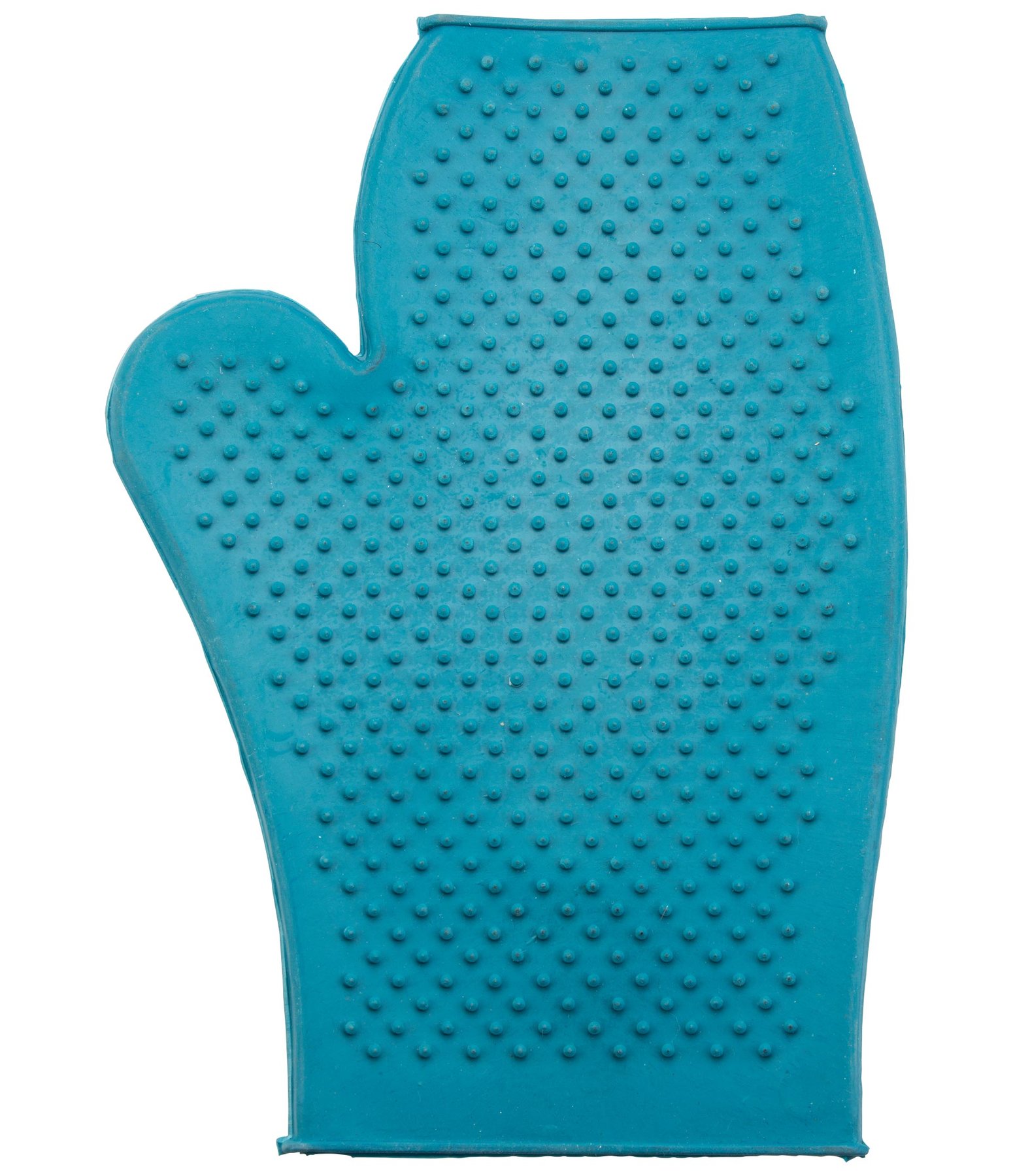 Waschhandschuh
