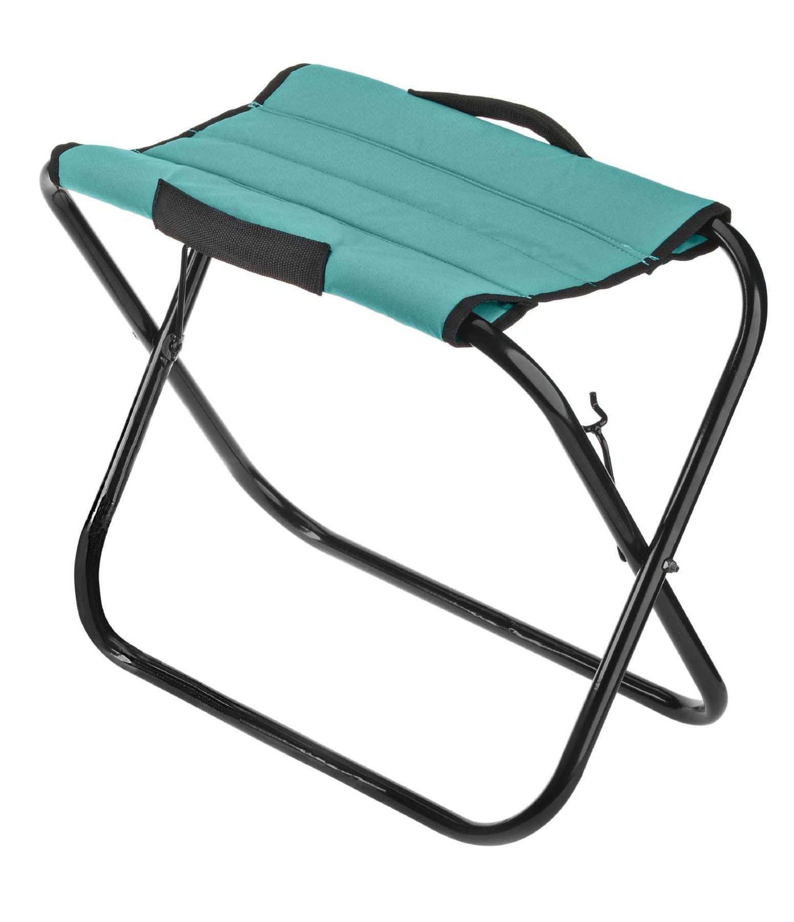 Groomin'Aid Hocker