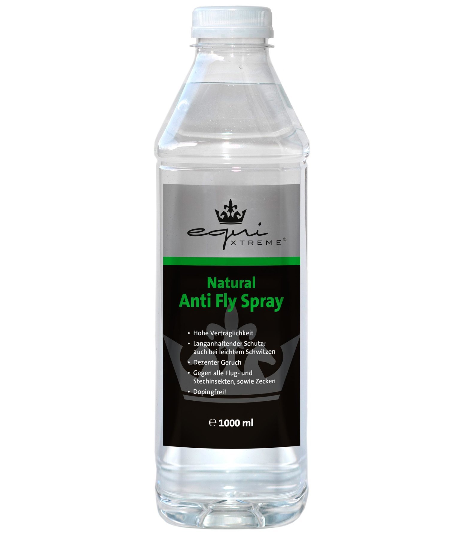 Anti Fly Spray