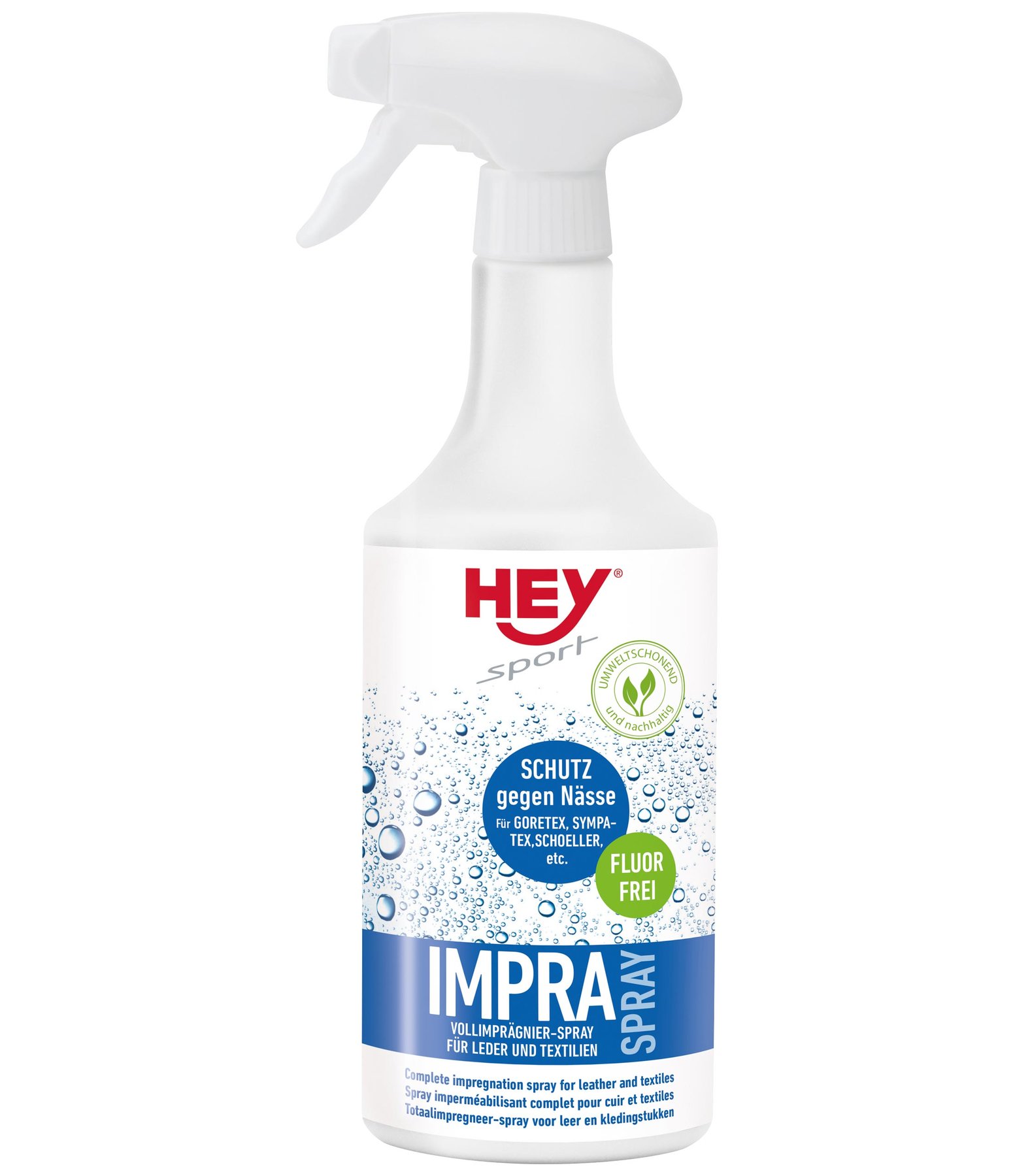 Sport Impra Spray