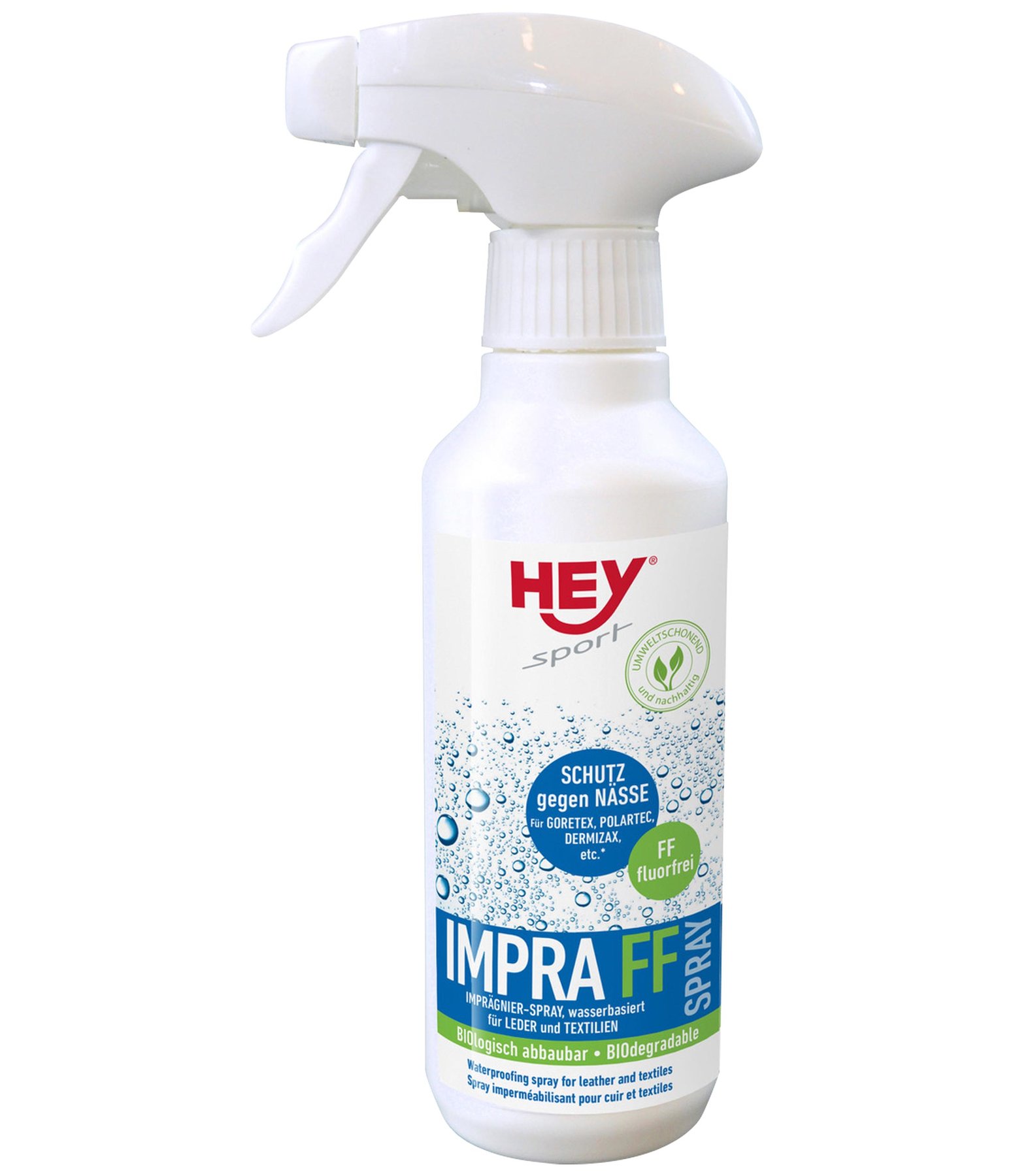 Sport Impra Spray