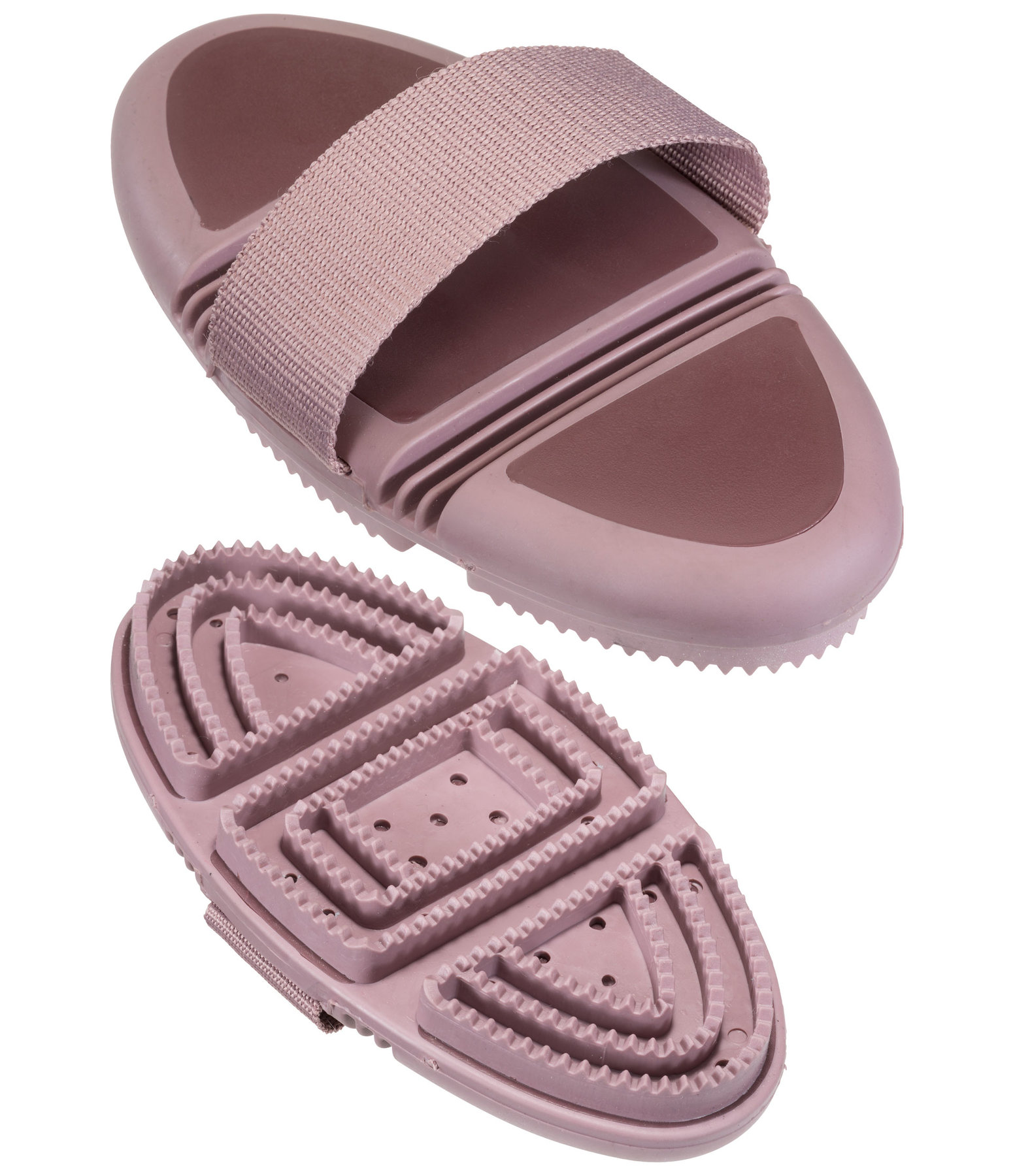 Striegel Soft