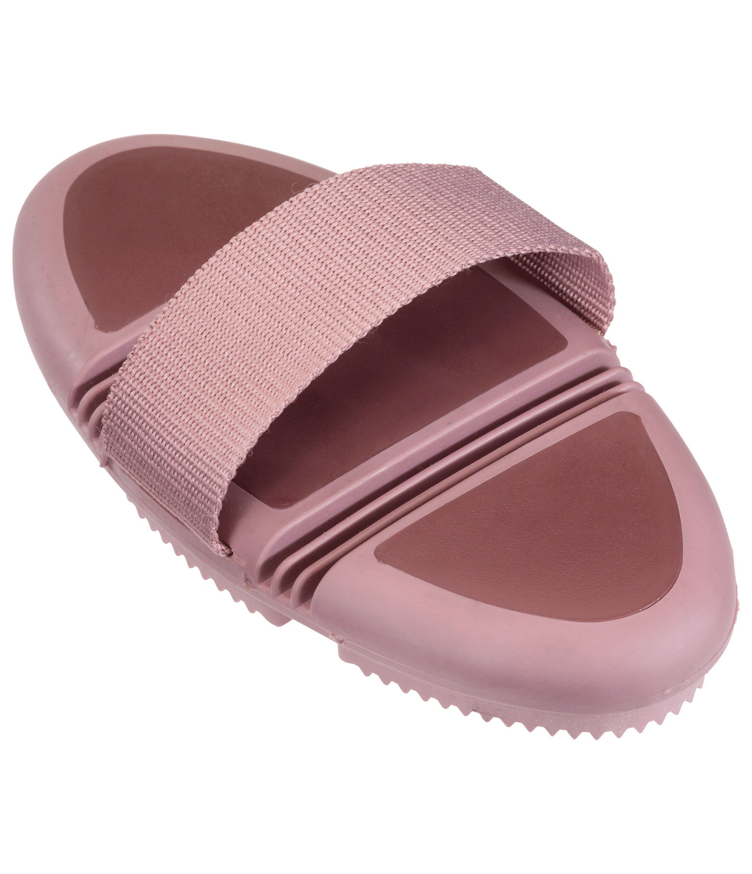 Striegel Soft