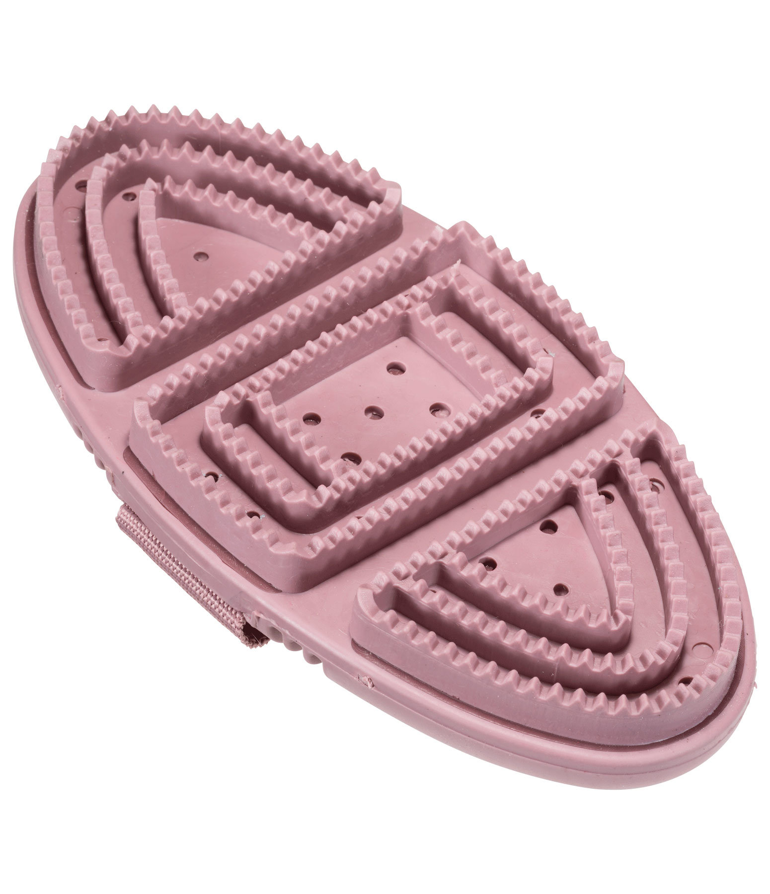 Striegel Soft