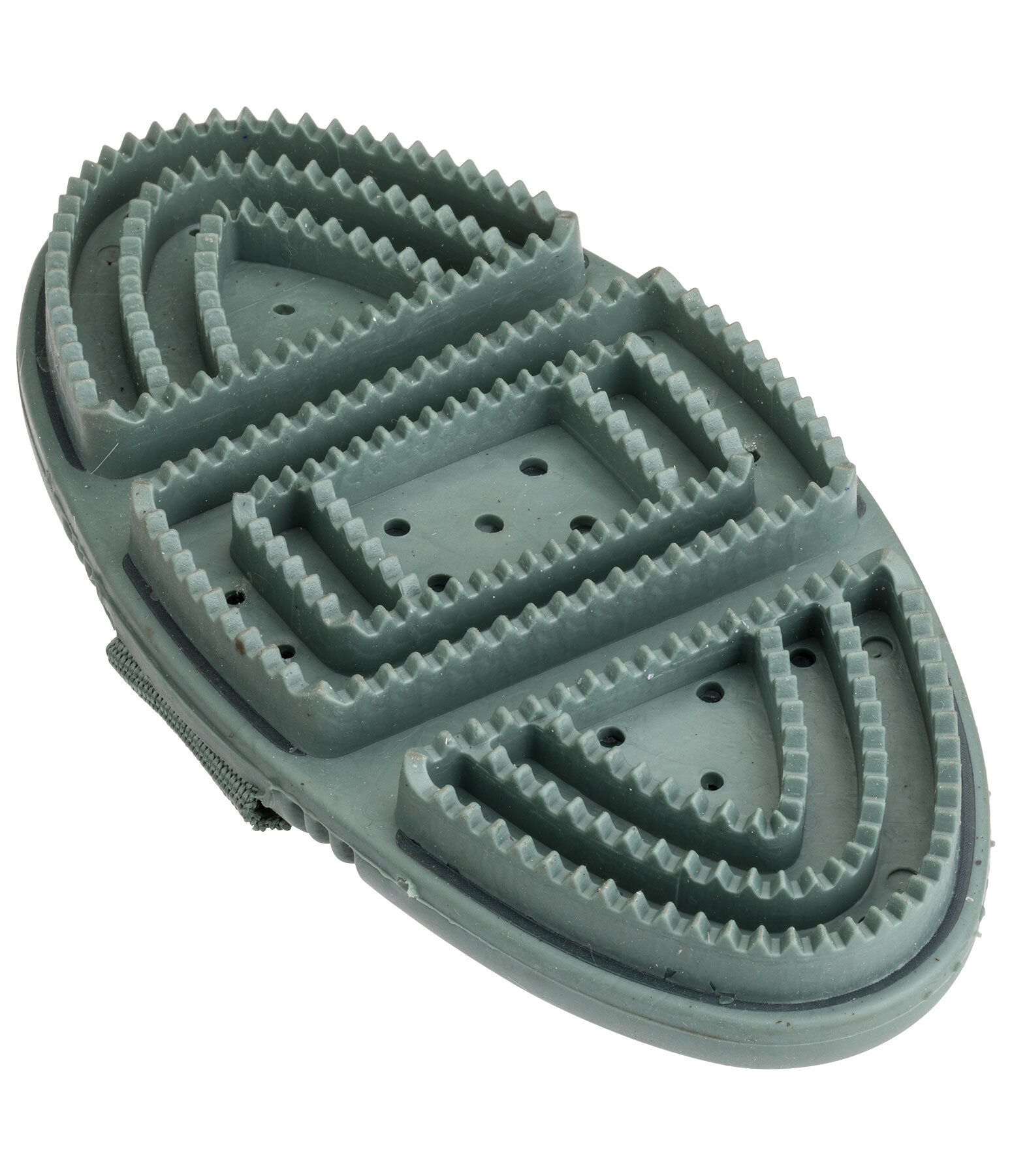 Striegel Soft