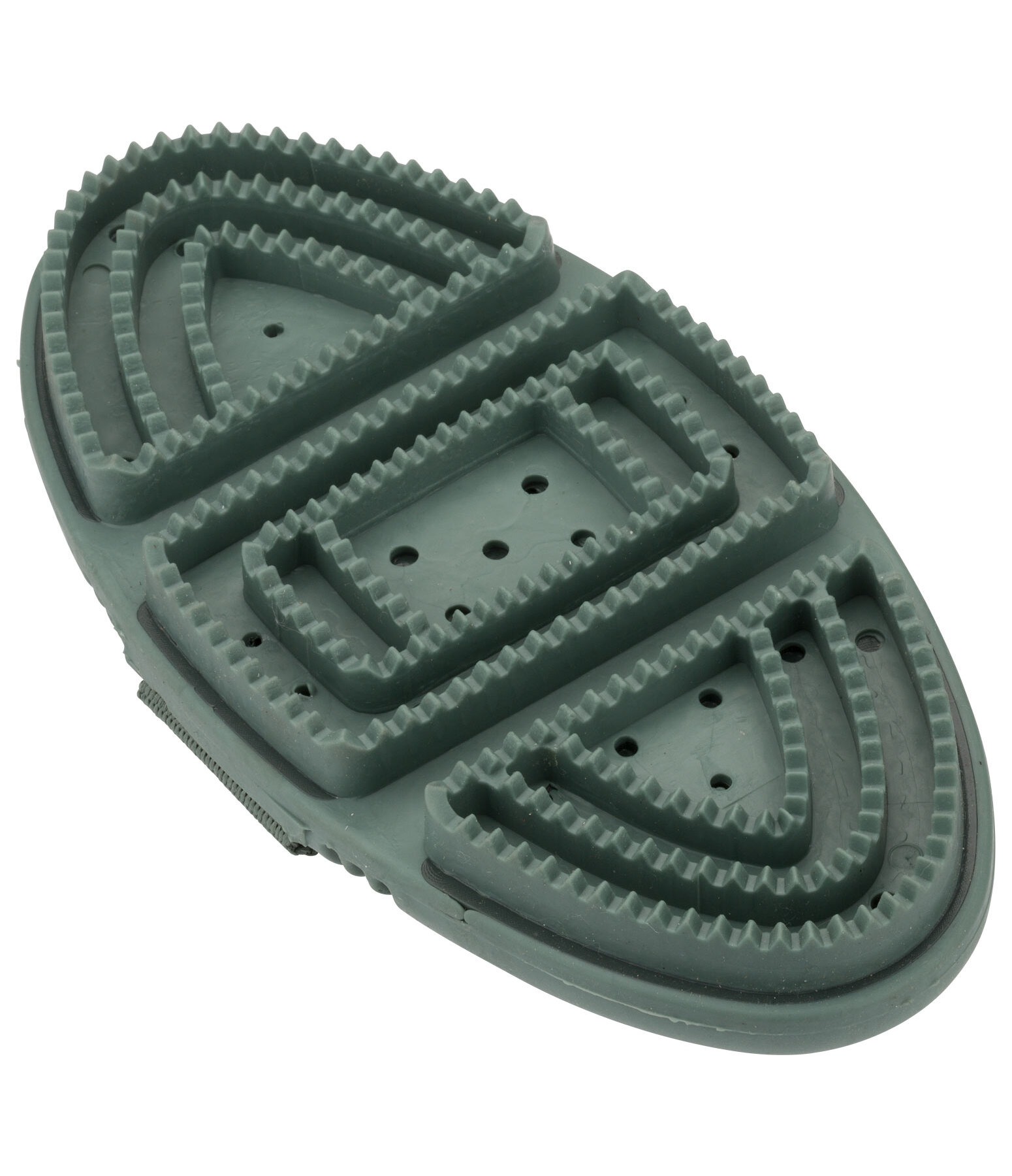 Striegel Soft - Pferdepflege - Krämer Pferdesport