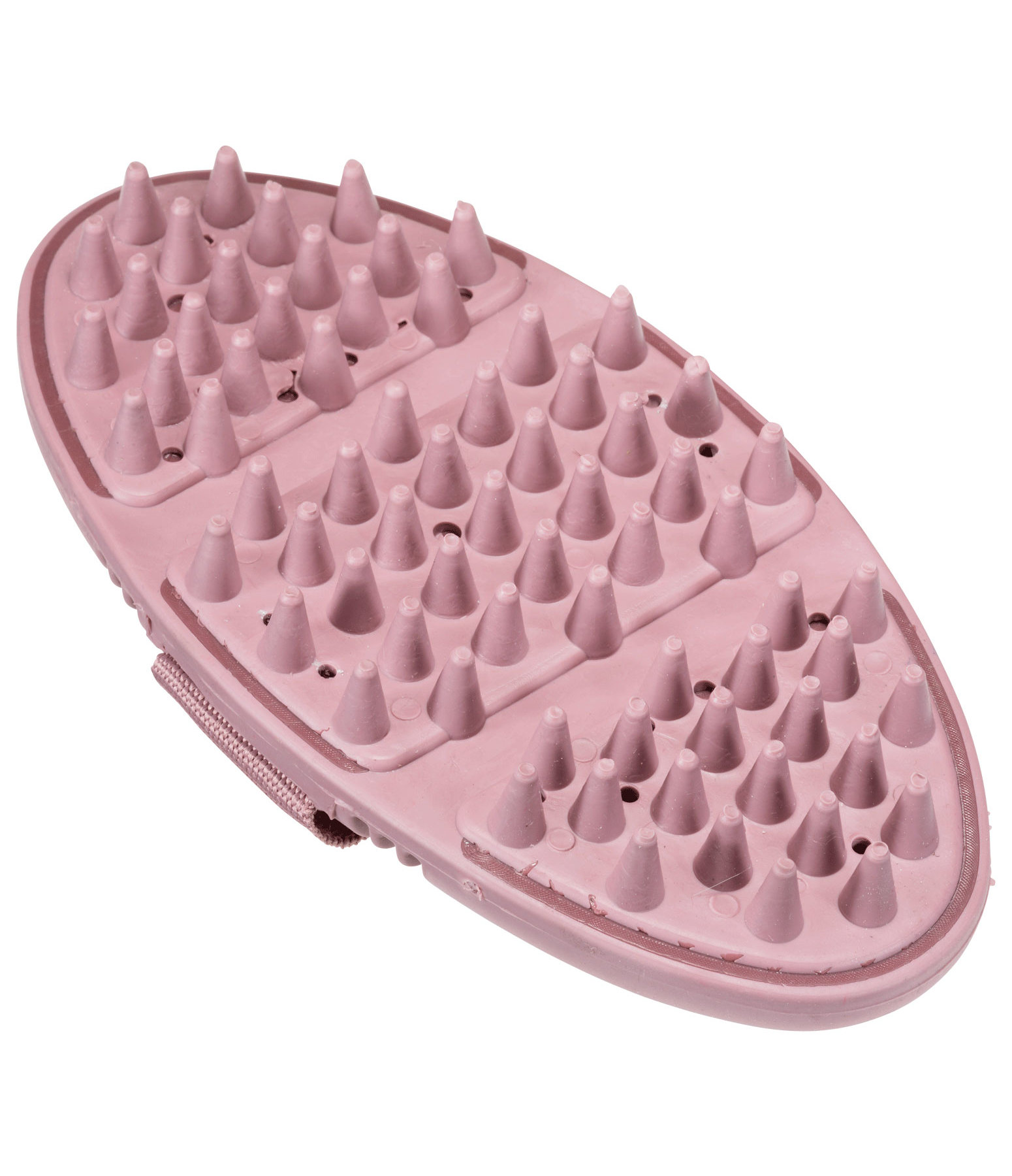 Noppenstriegel Soft