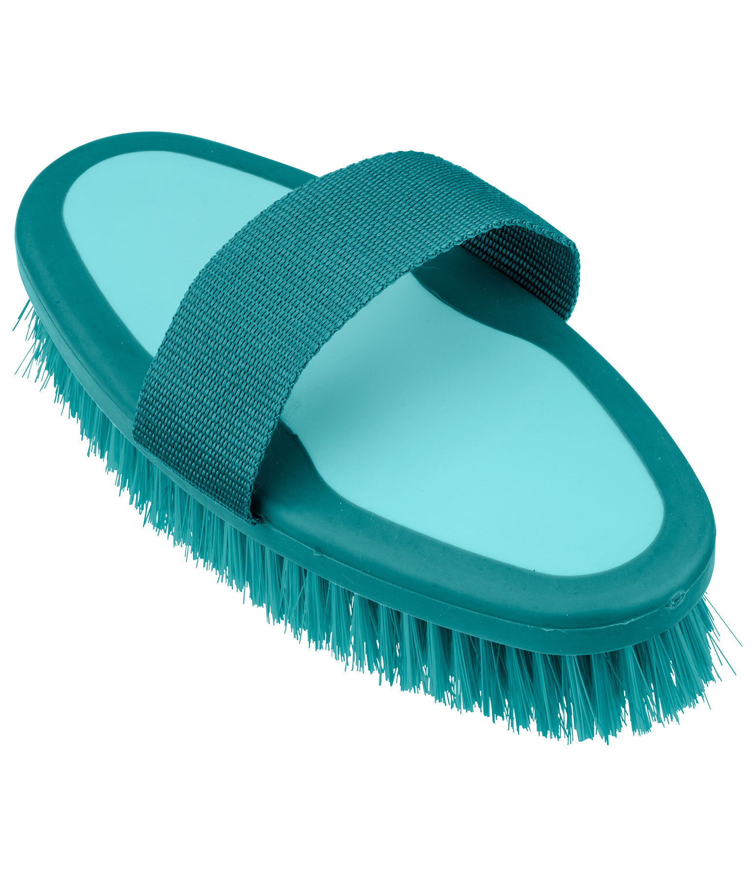 Kardtsche Soft