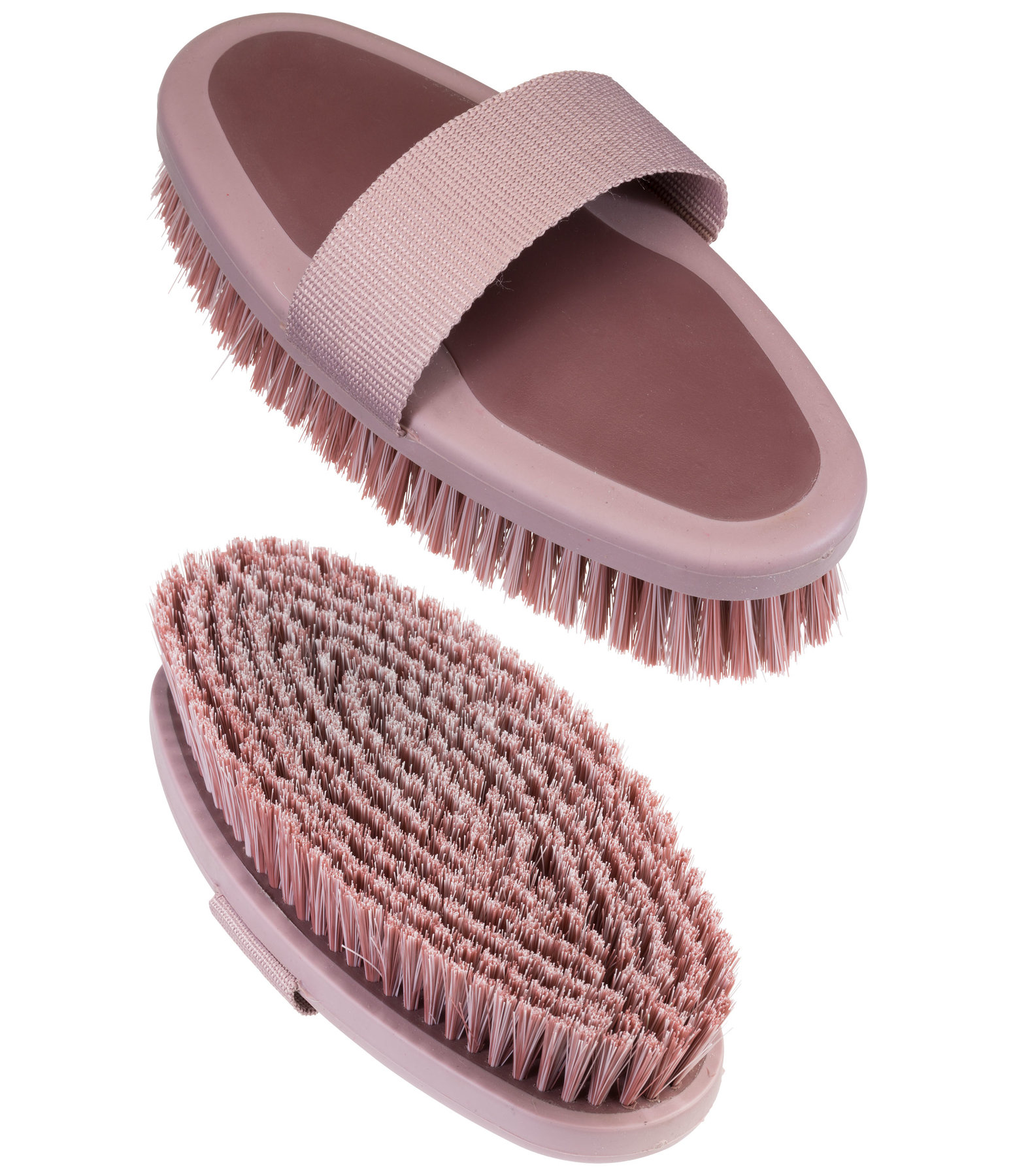 Kardätsche Soft