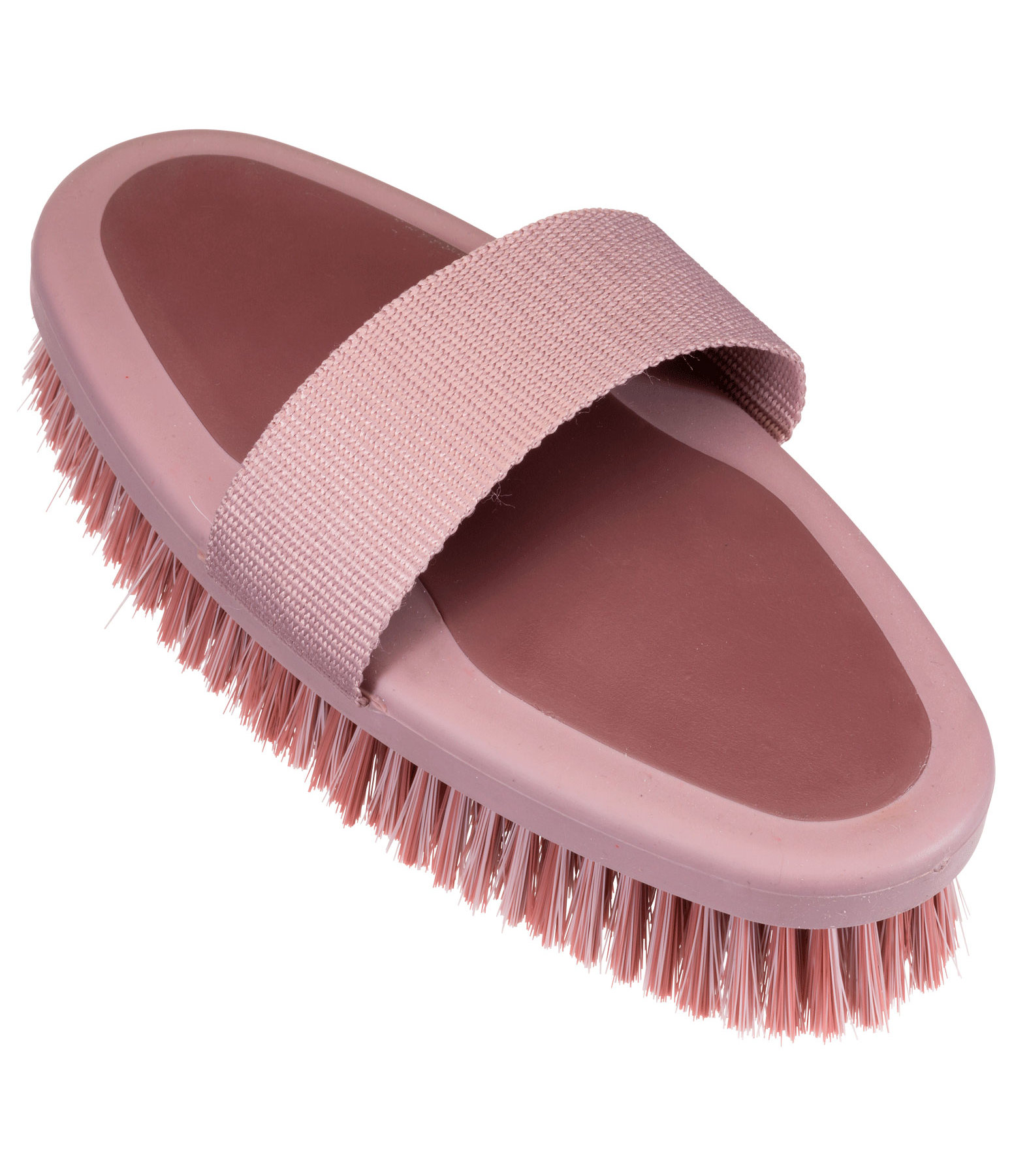 Kardätsche Soft