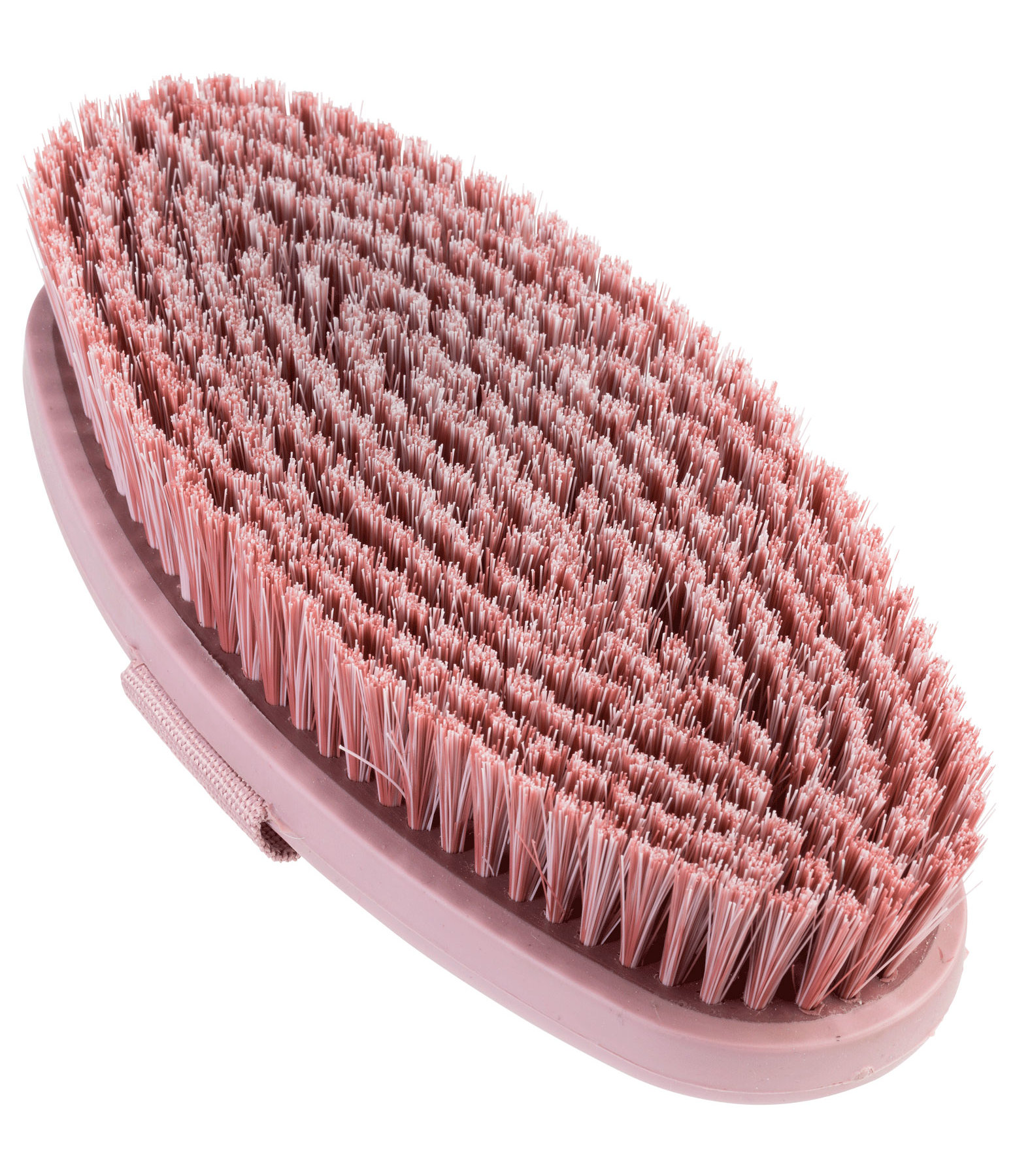 Kardätsche Soft