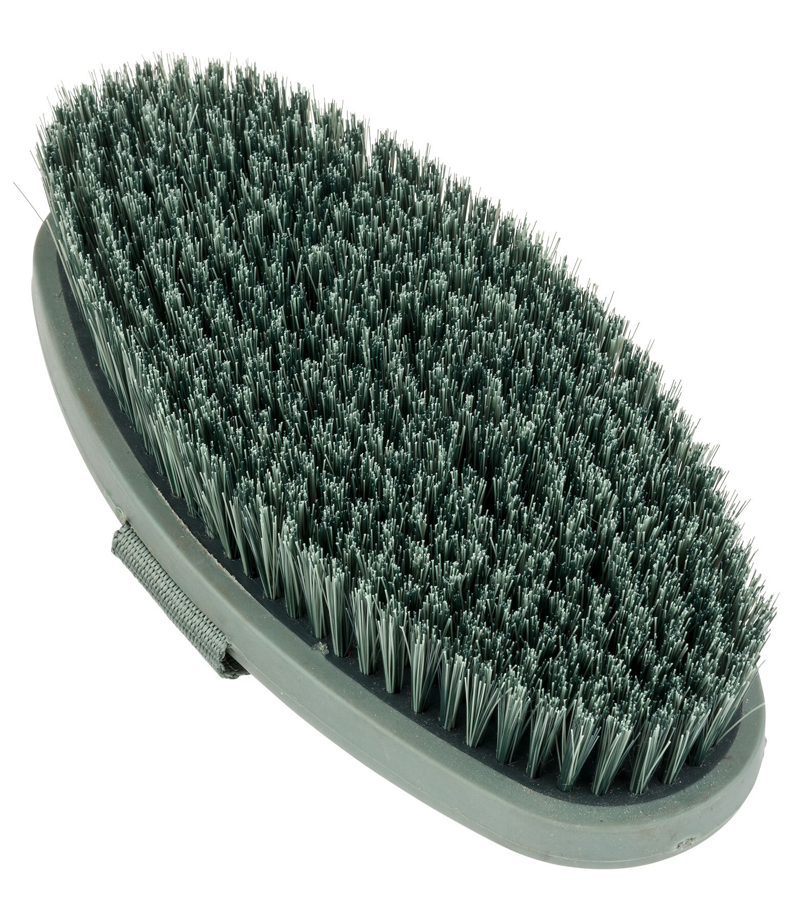 Kardtsche Soft