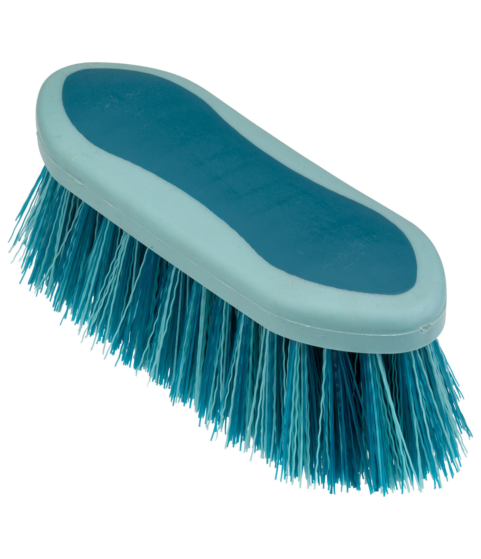 Wurzelbrste Soft